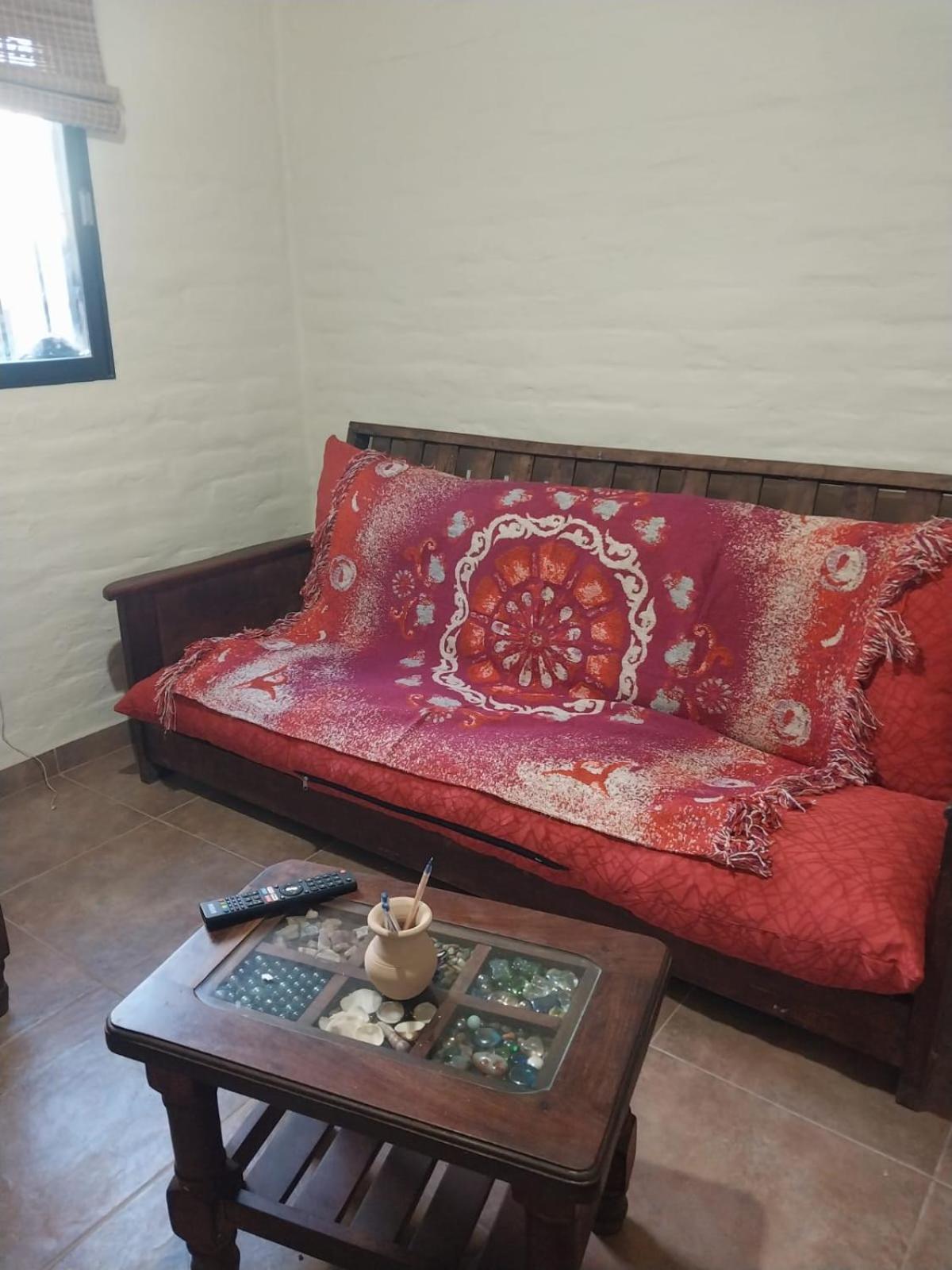 STELLA CASA LUJAN DE CUYO