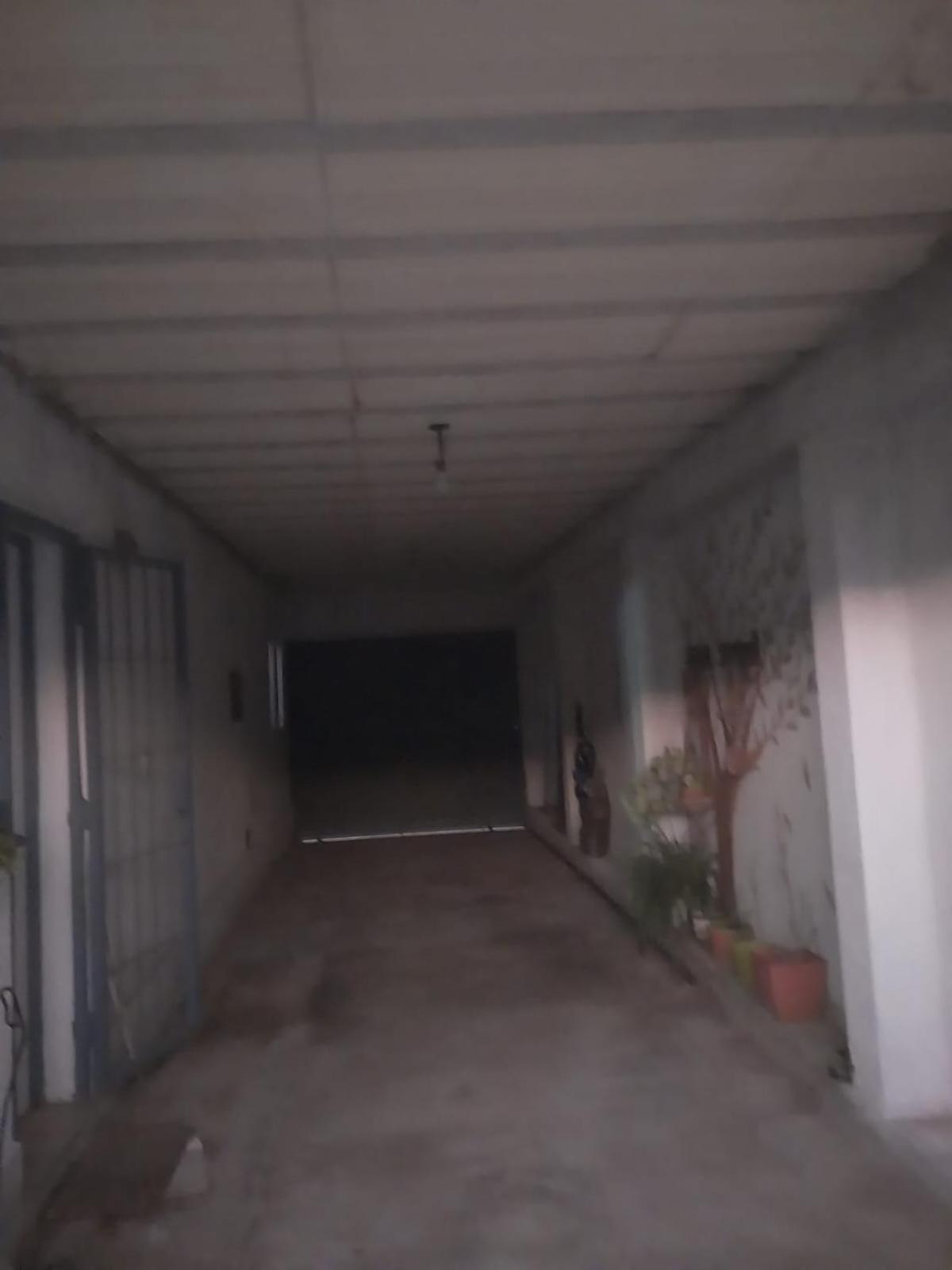 STELLA CASA LUJAN DE CUYO
