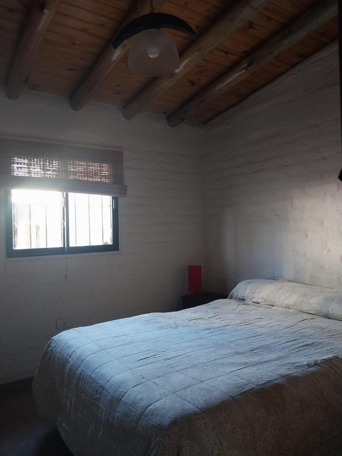 STELLA CASA LUJAN DE CUYO