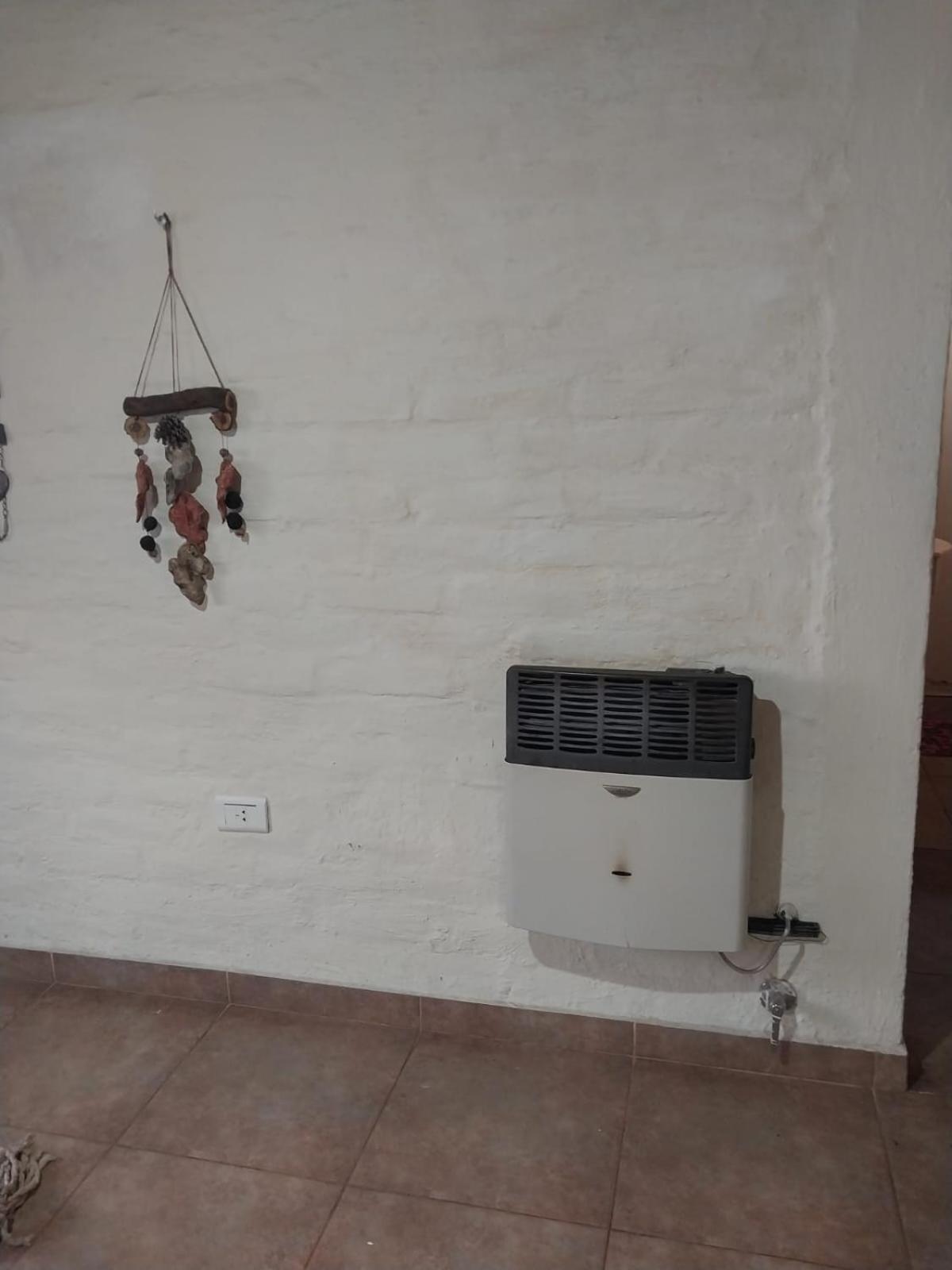 STELLA CASA LUJAN DE CUYO