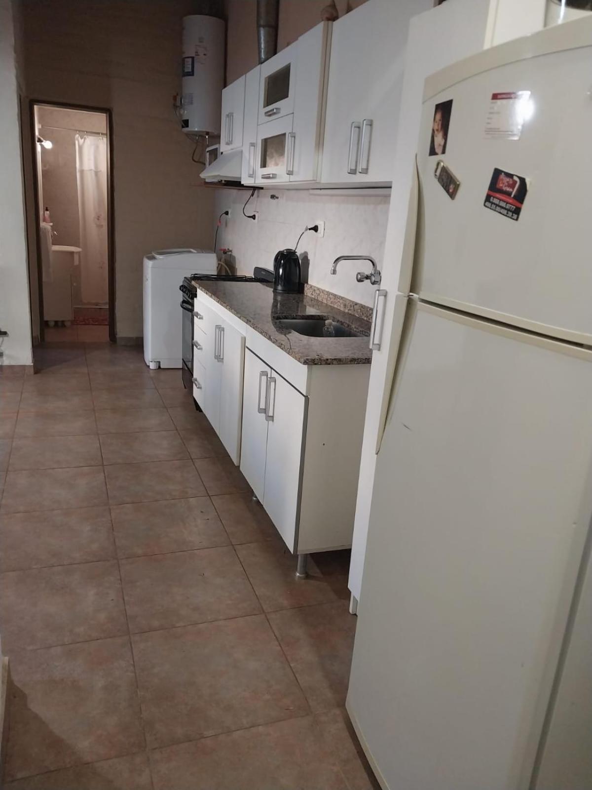 STELLA CASA LUJAN DE CUYO