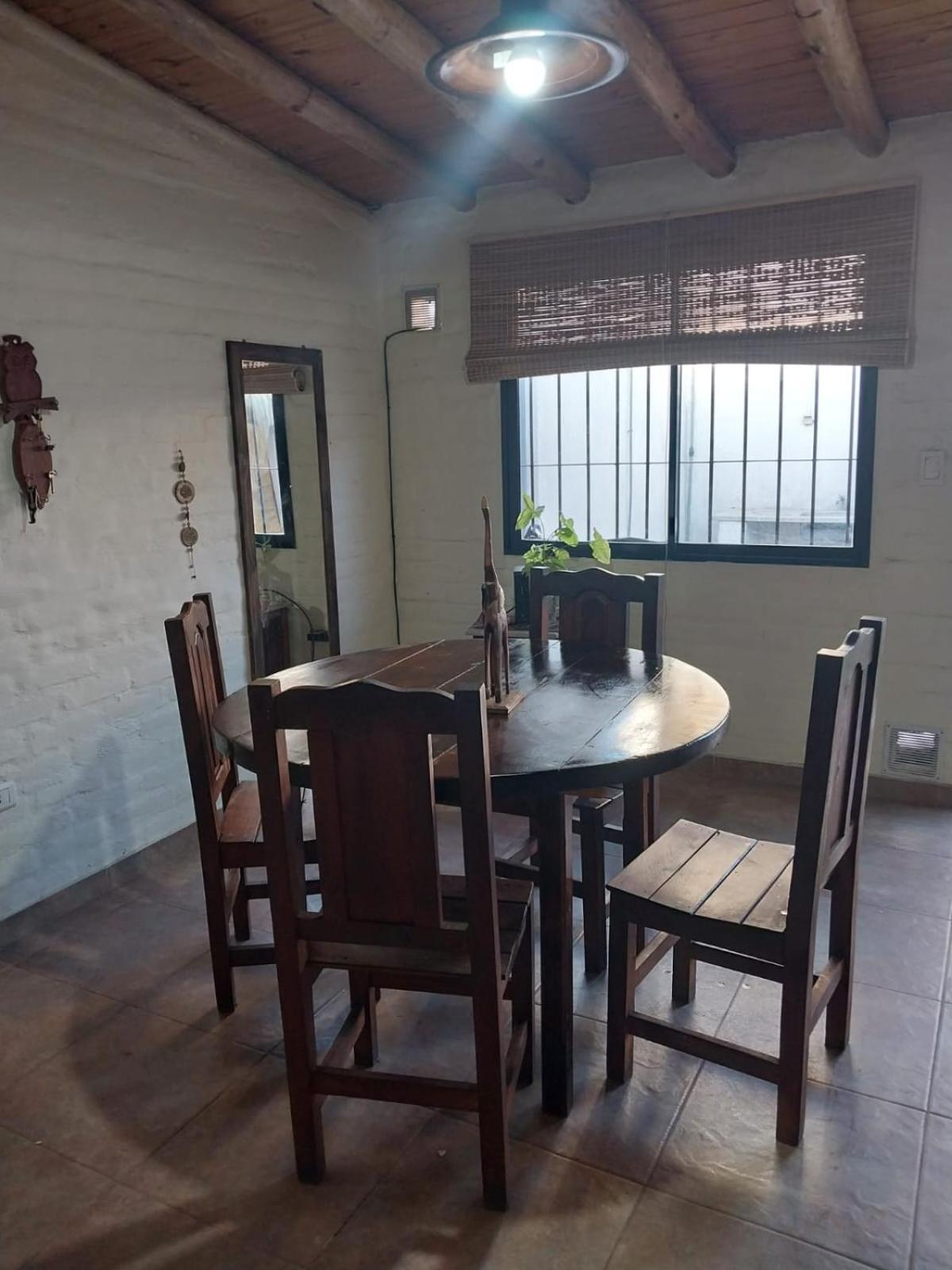 STELLA CASA LUJAN DE CUYO