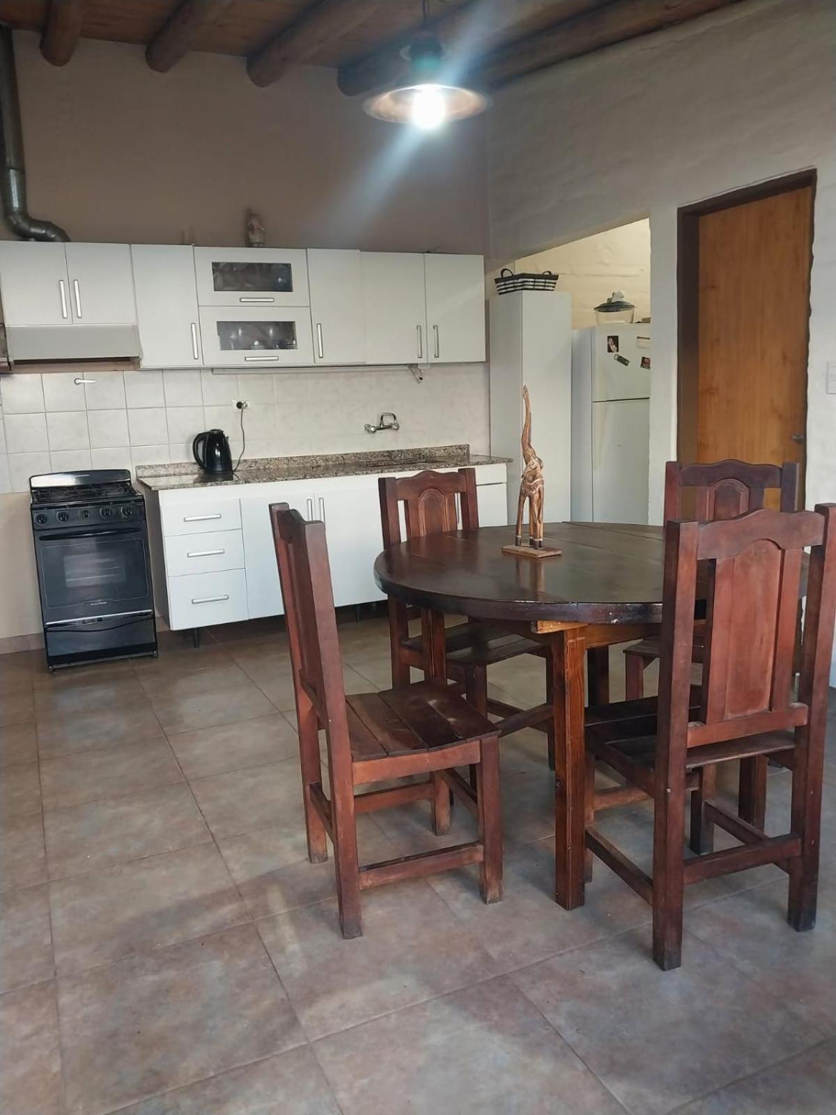 STELLA CASA LUJAN DE CUYO