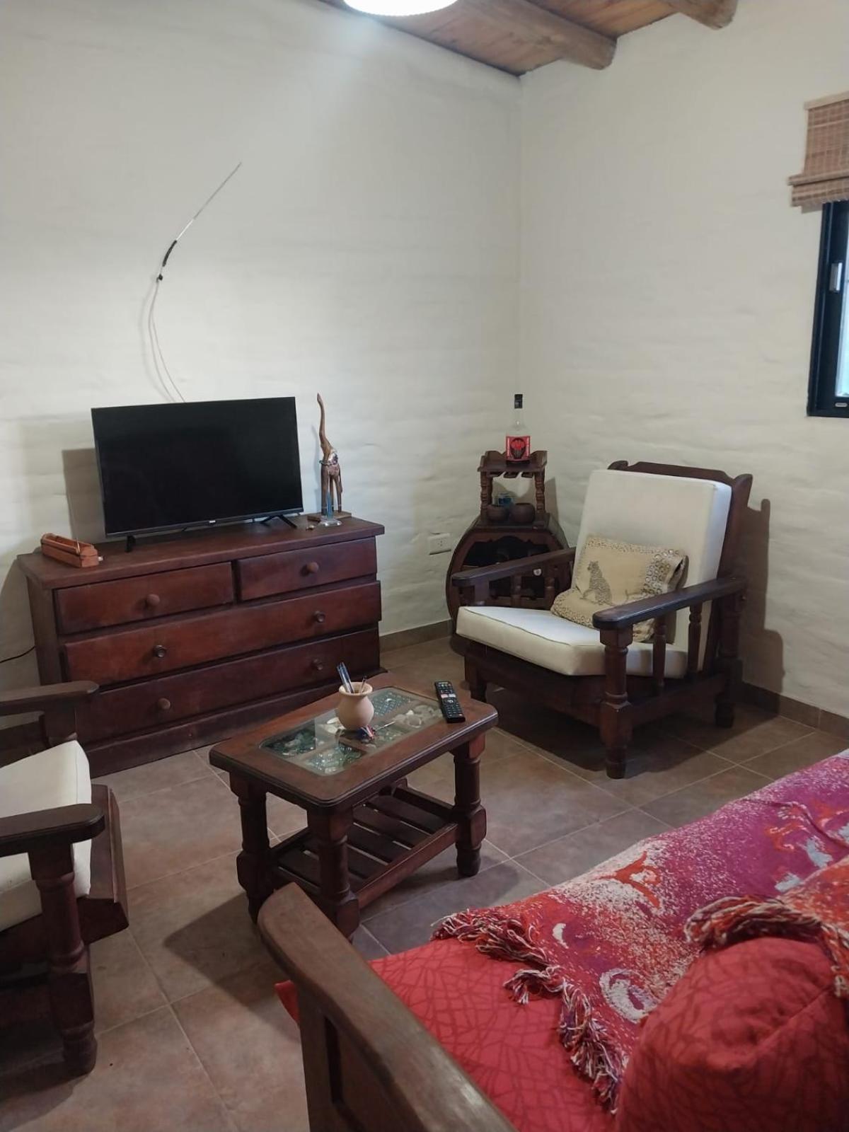 STELLA CASA LUJAN DE CUYO