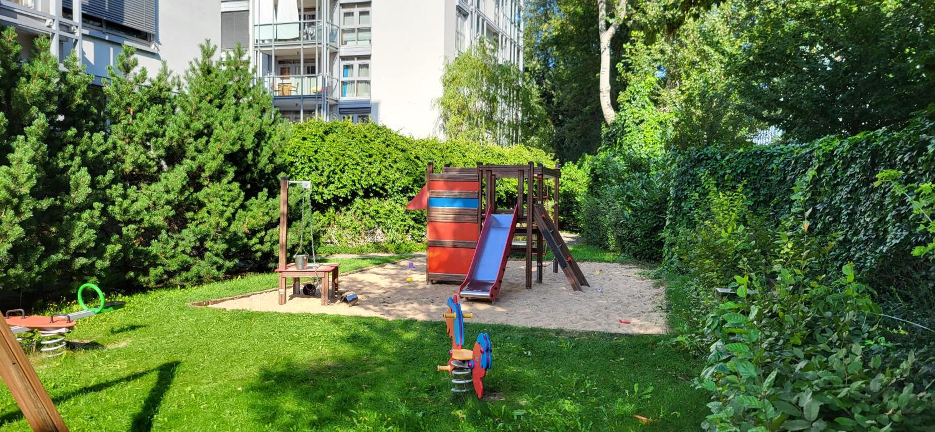 Vorto Apartament 3 - Warszawa Centrum