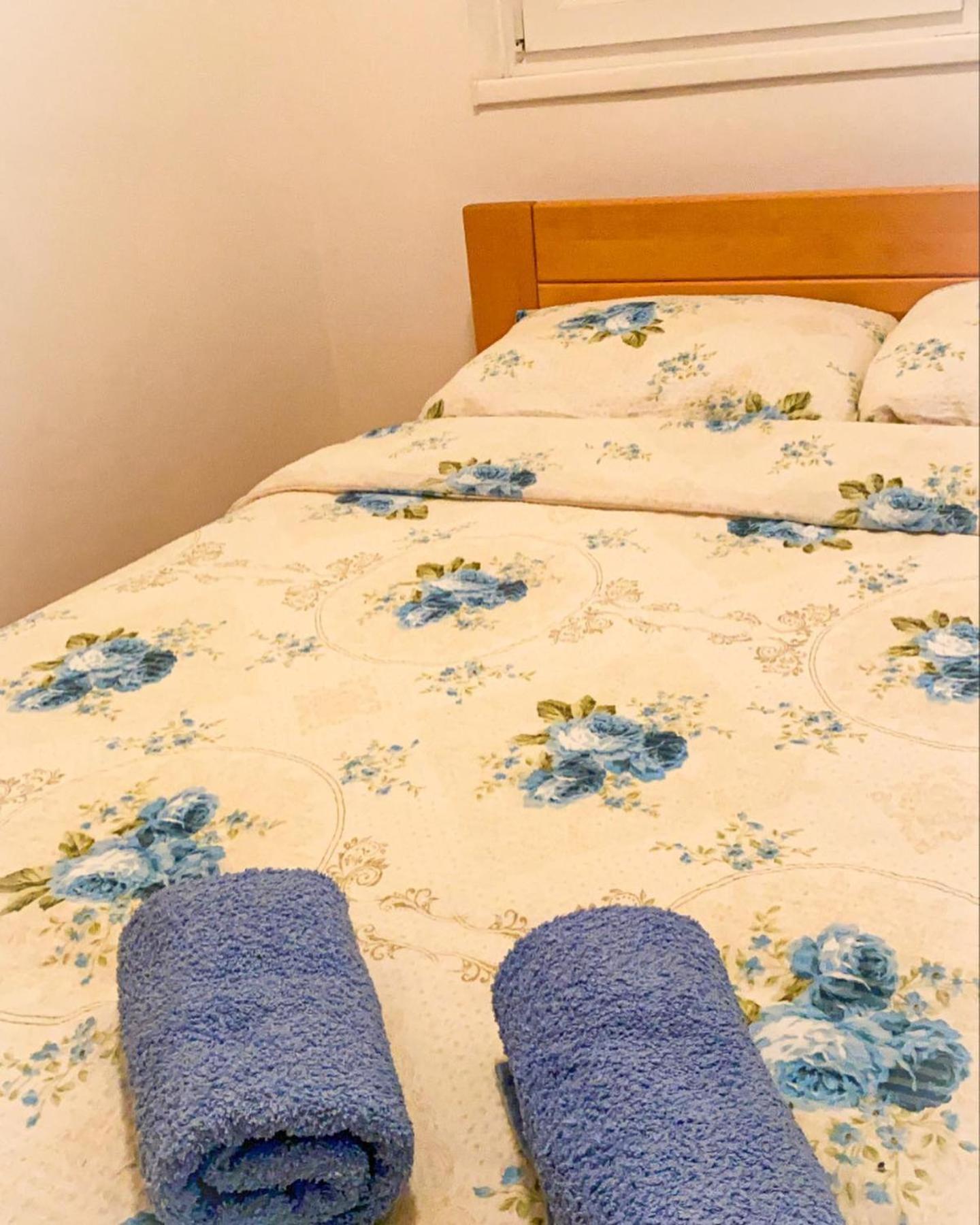 Apartman Milica