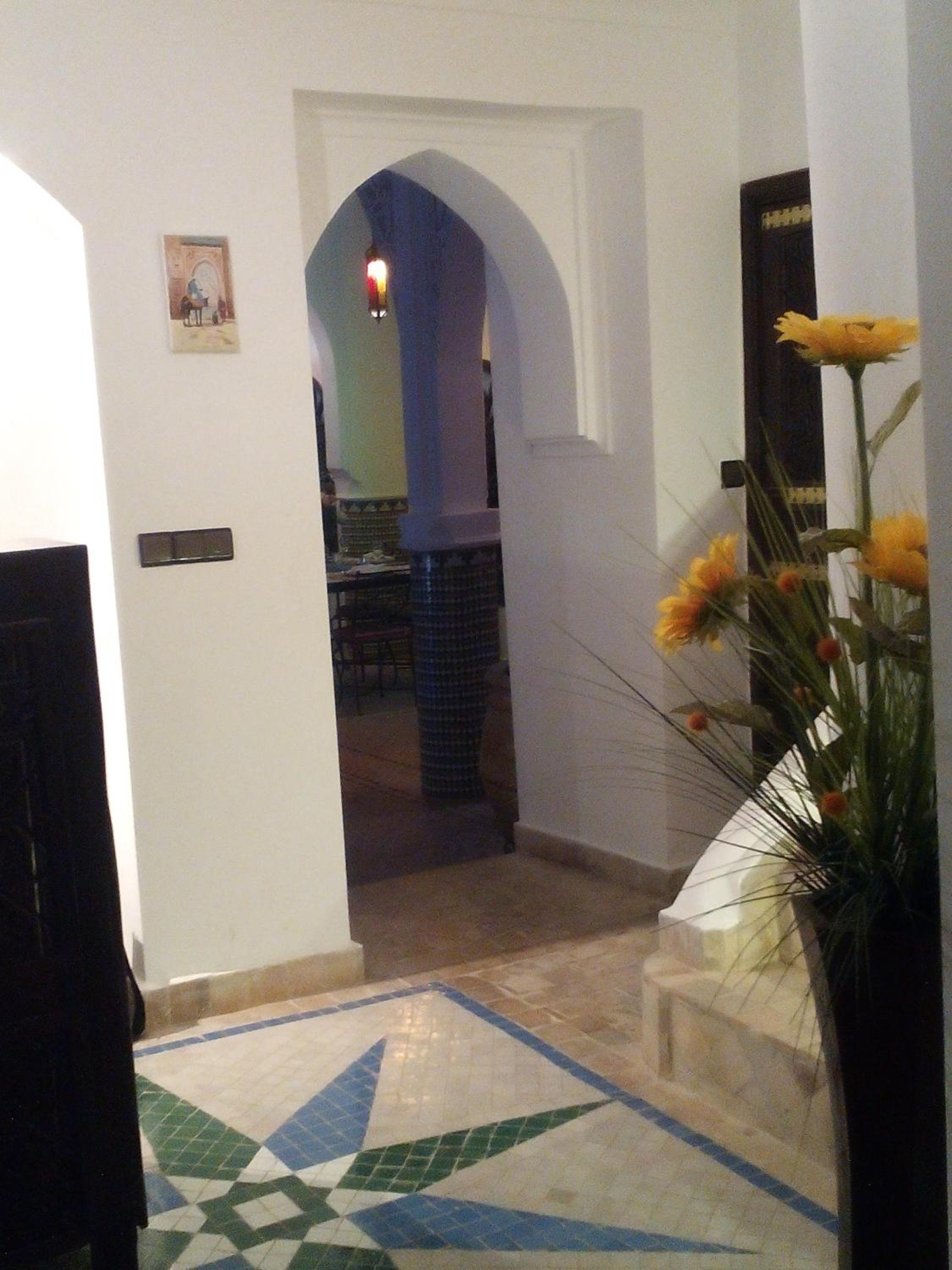 other