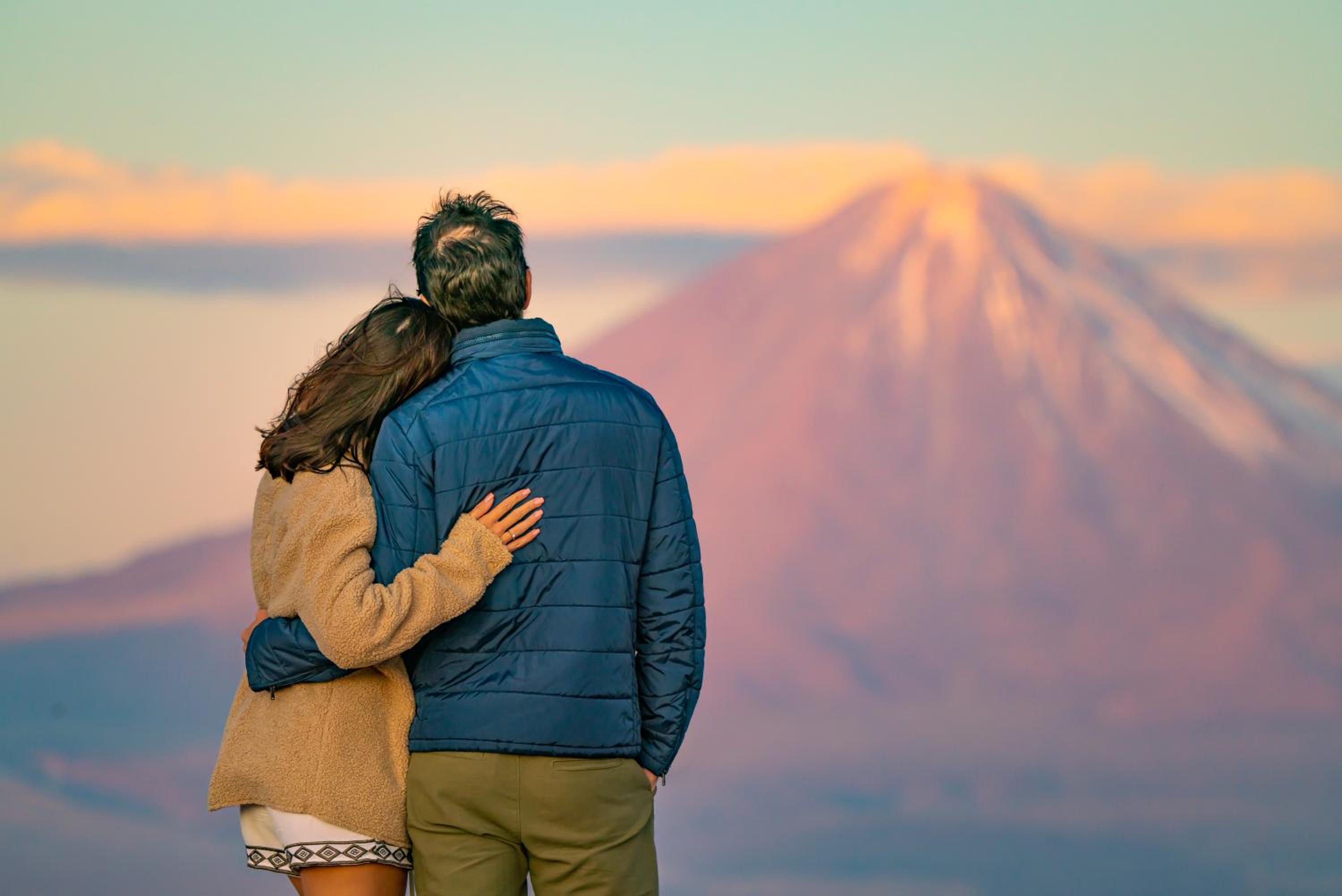 Ckoi Atacama Lodge