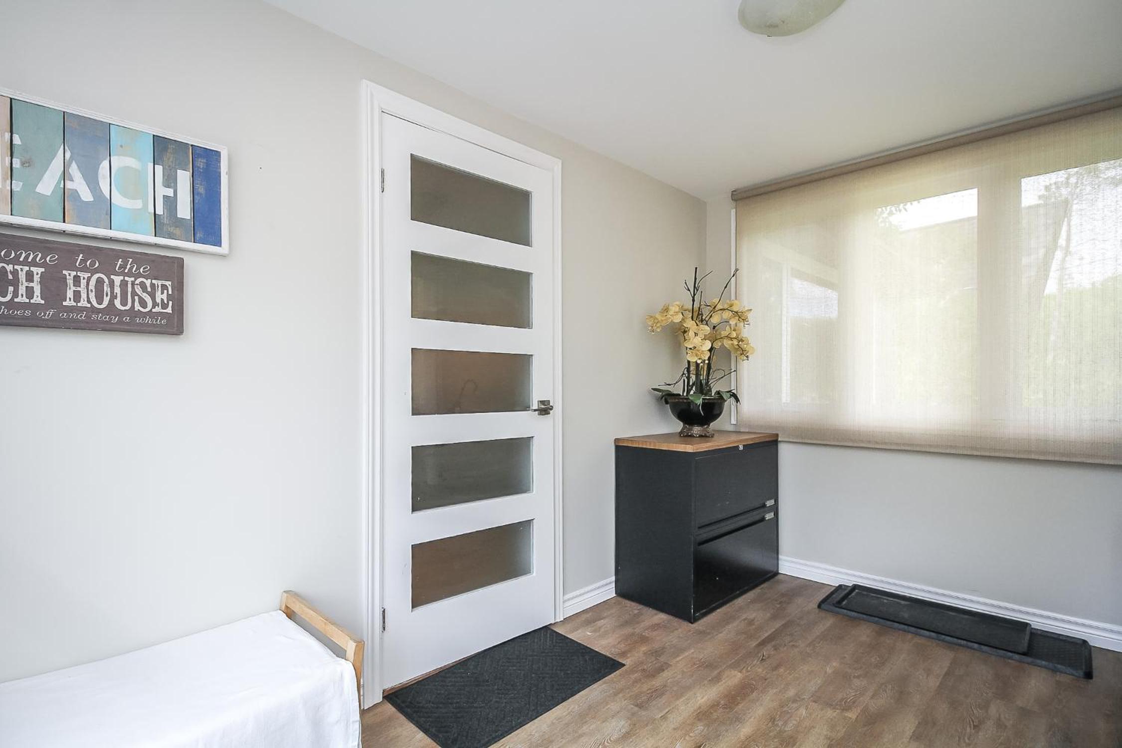 Adrian's Wasaga Rentals