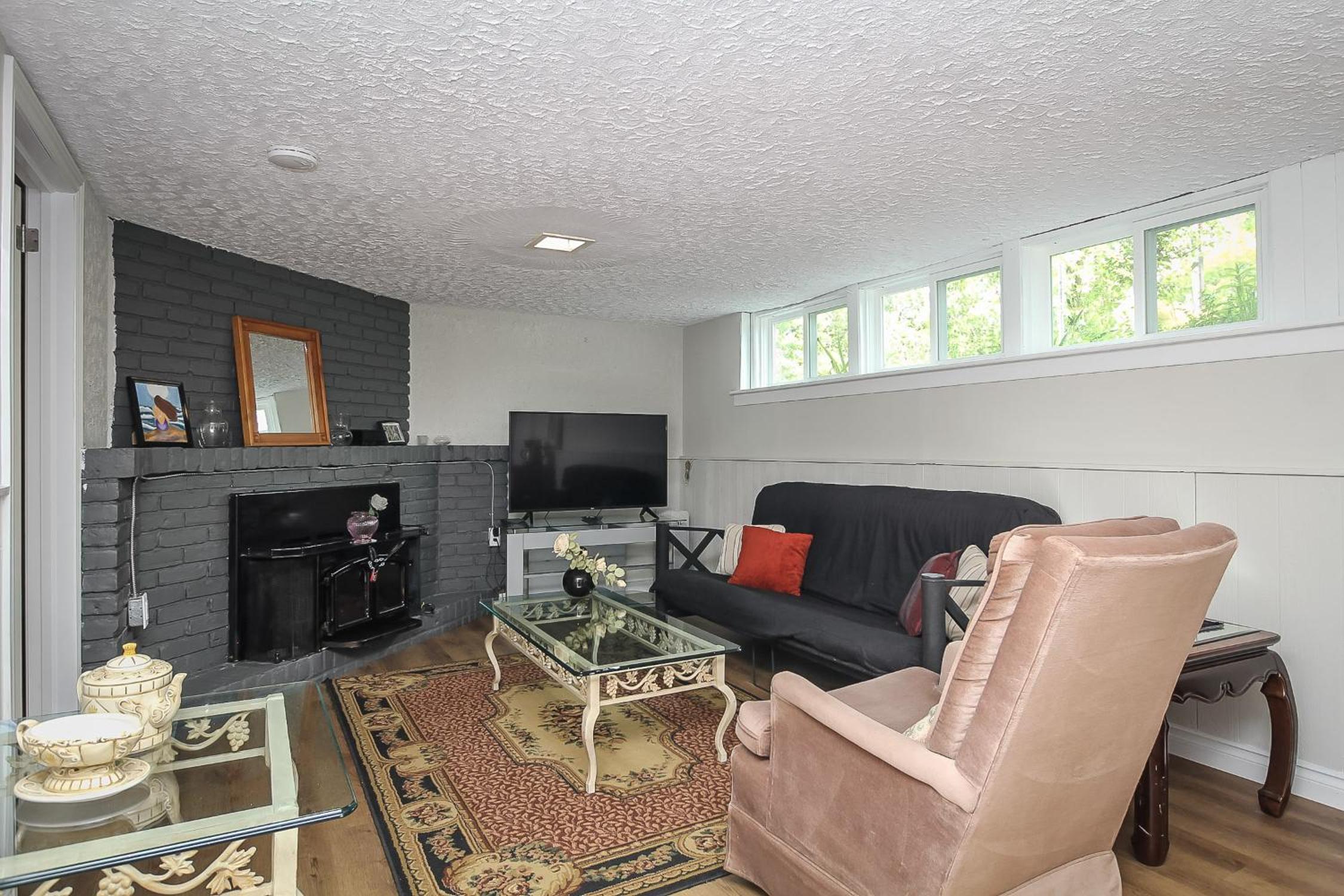 Adrian's Wasaga Rentals