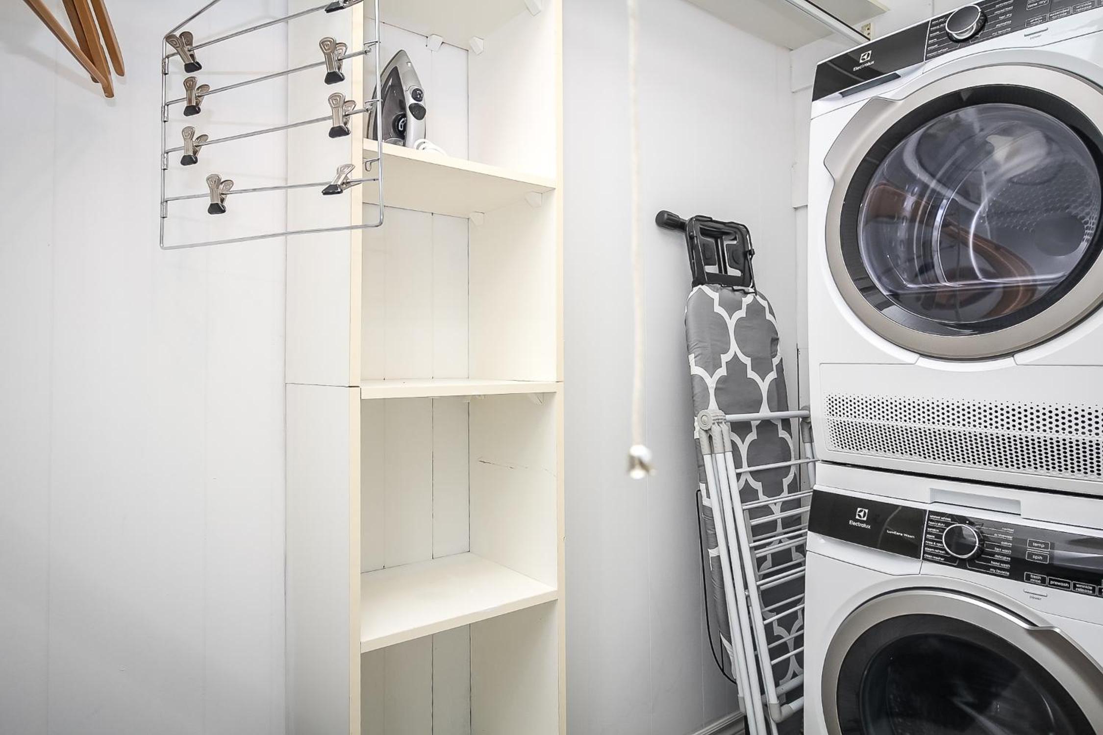 Adrian's Wasaga Rentals