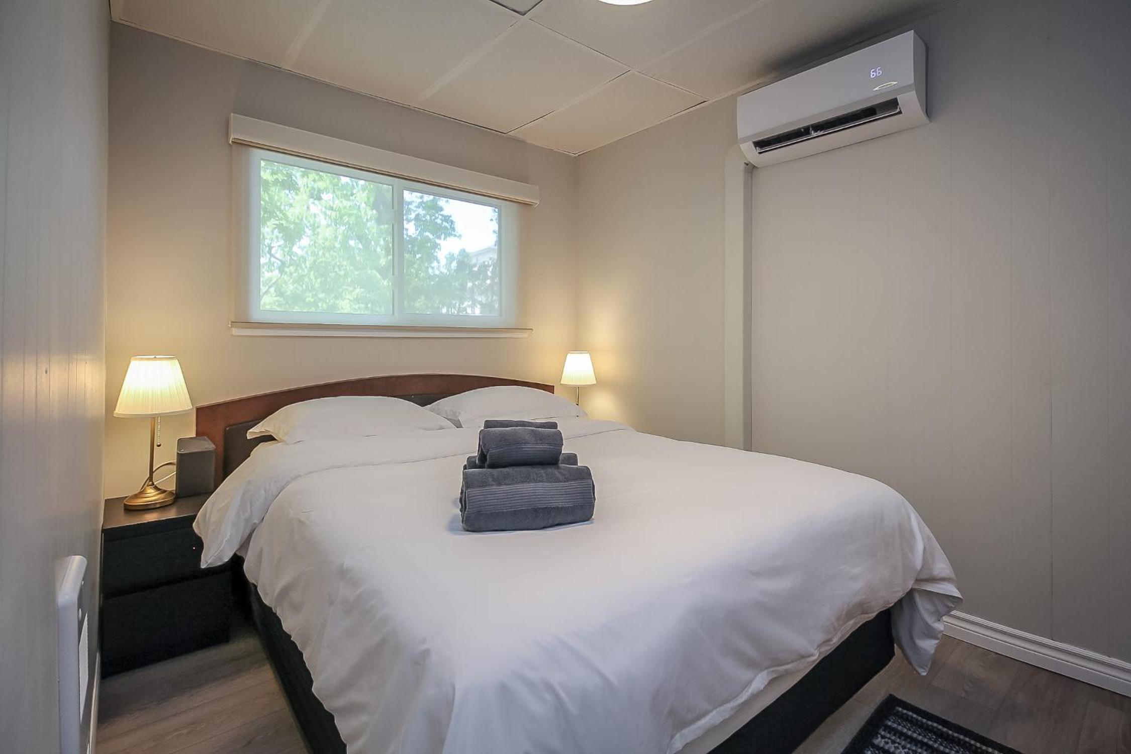 Adrian's Wasaga Rentals