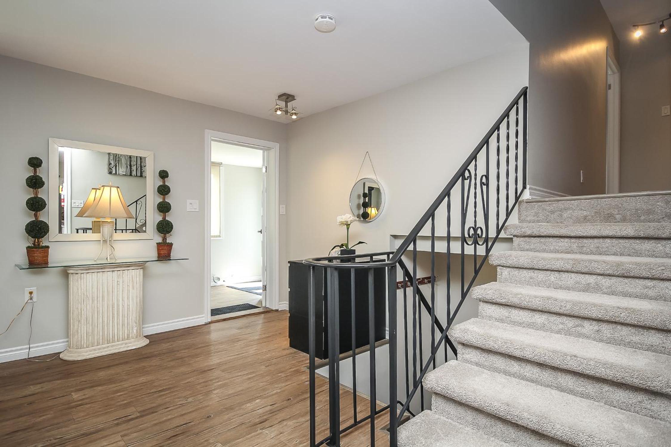 Adrian's Wasaga Rentals