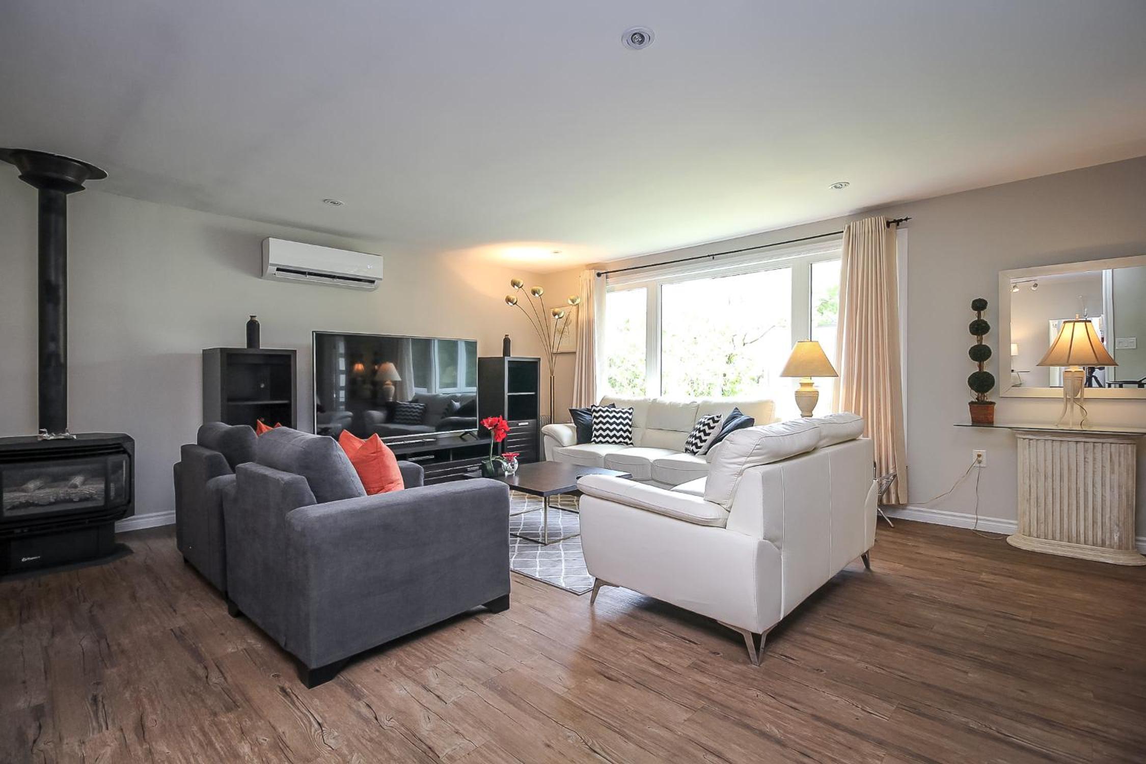 Adrian's Wasaga Rentals