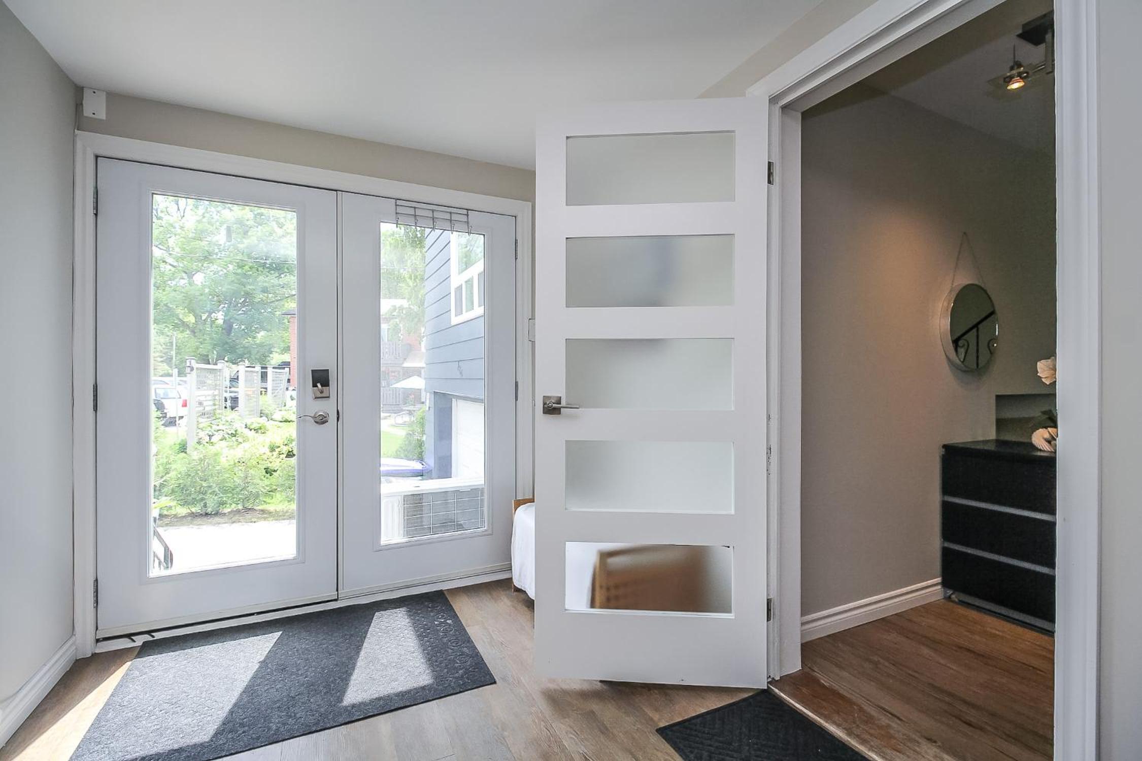 Adrian's Wasaga Rentals