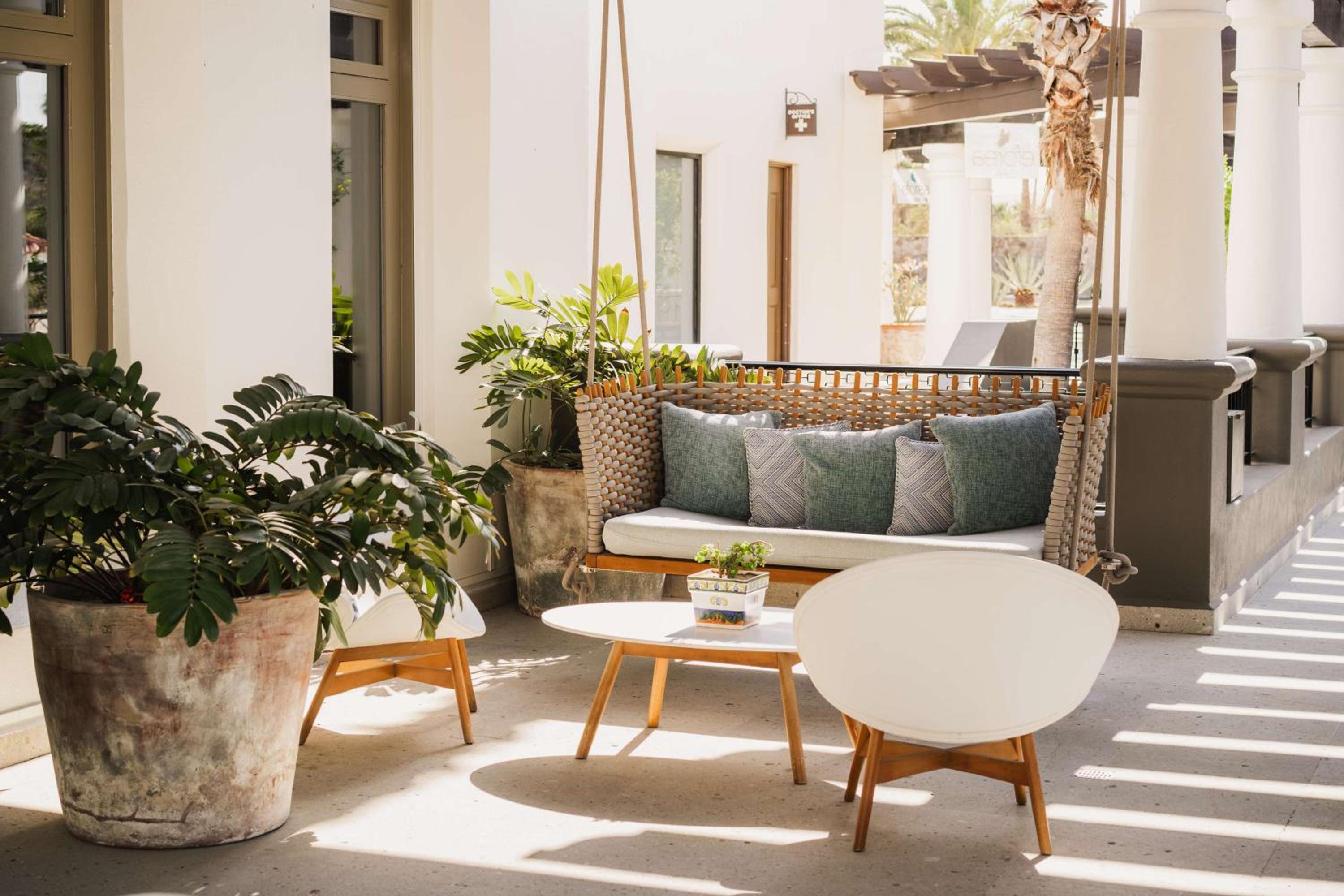 Los Cabos Vacations - Hilton Los Cabos - Property Image 18