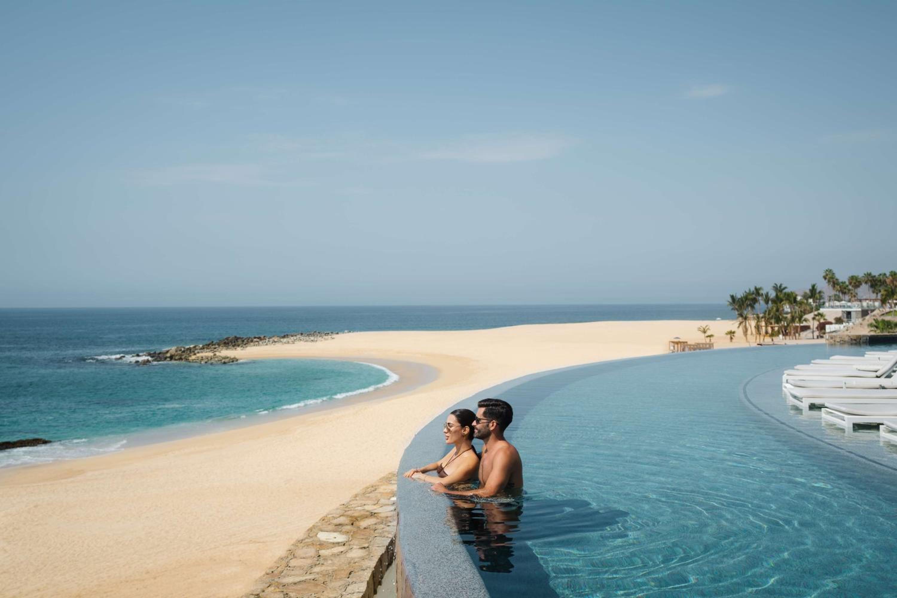 Los Cabos Vacations - Hilton Los Cabos - Property Image 21