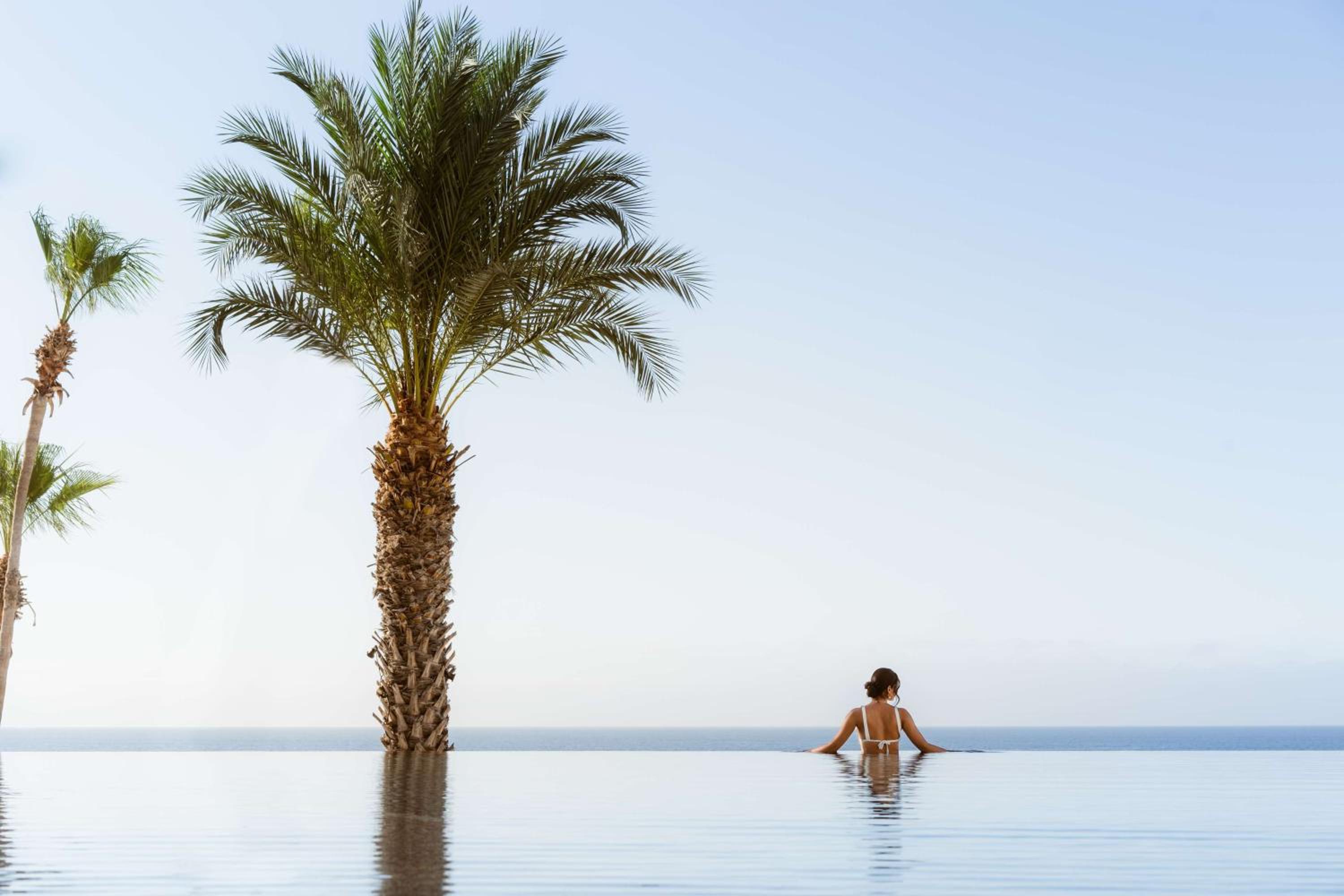 Los Cabos Vacations - Hilton Los Cabos - Property Image 72