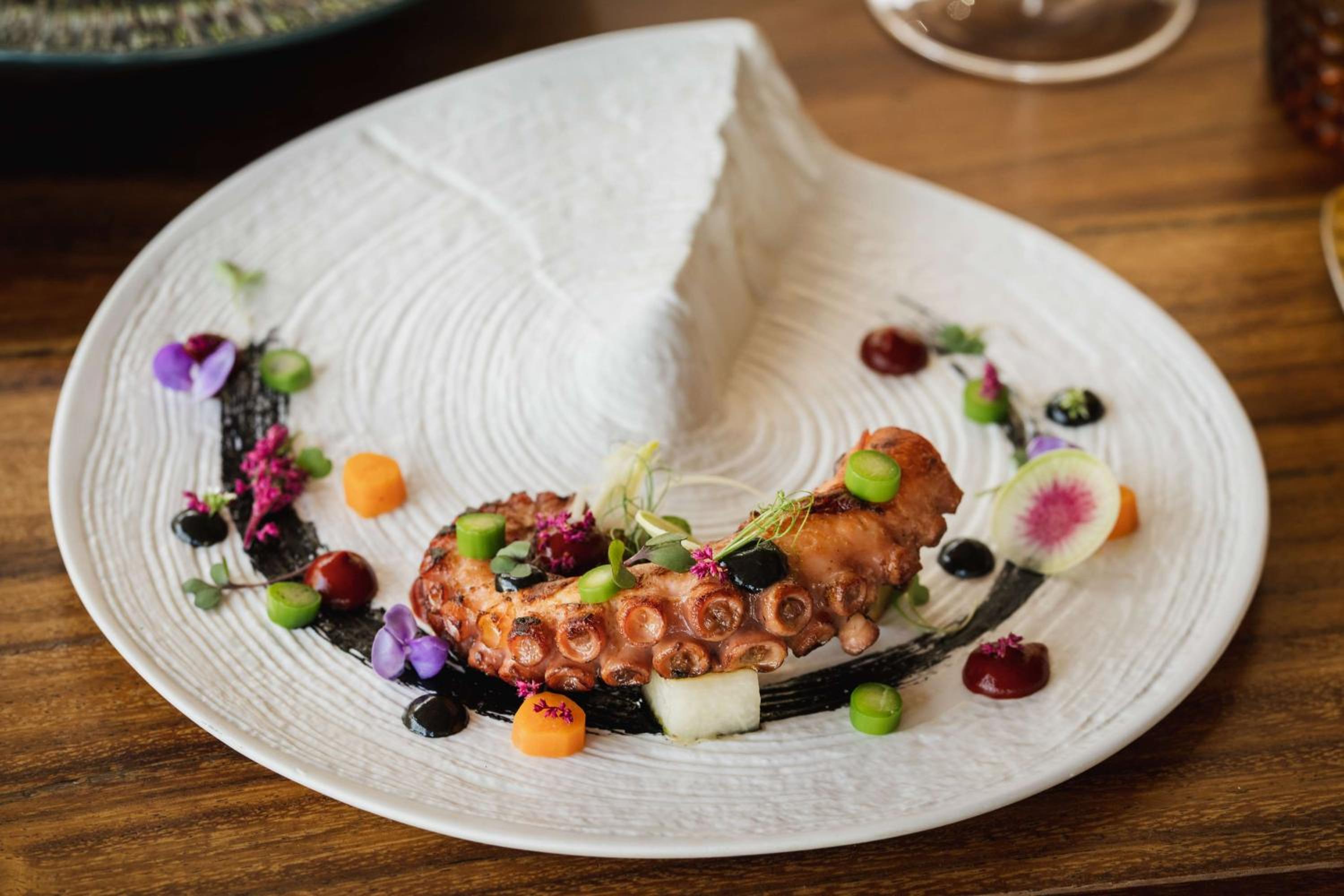 Los Cabos Vacations - Hilton Los Cabos - Property Image 77