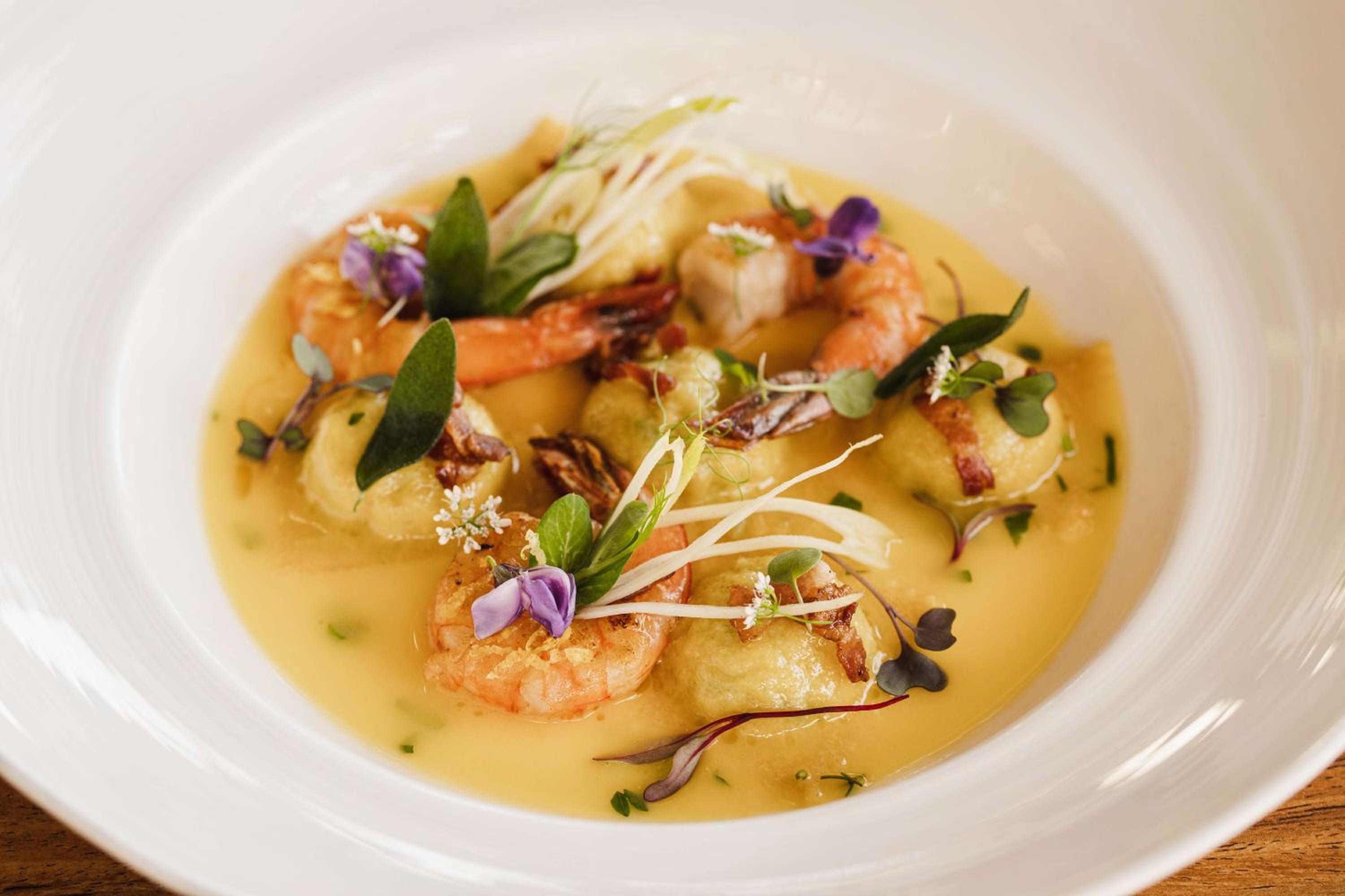 Los Cabos Vacations - Hilton Los Cabos - Property Image 78