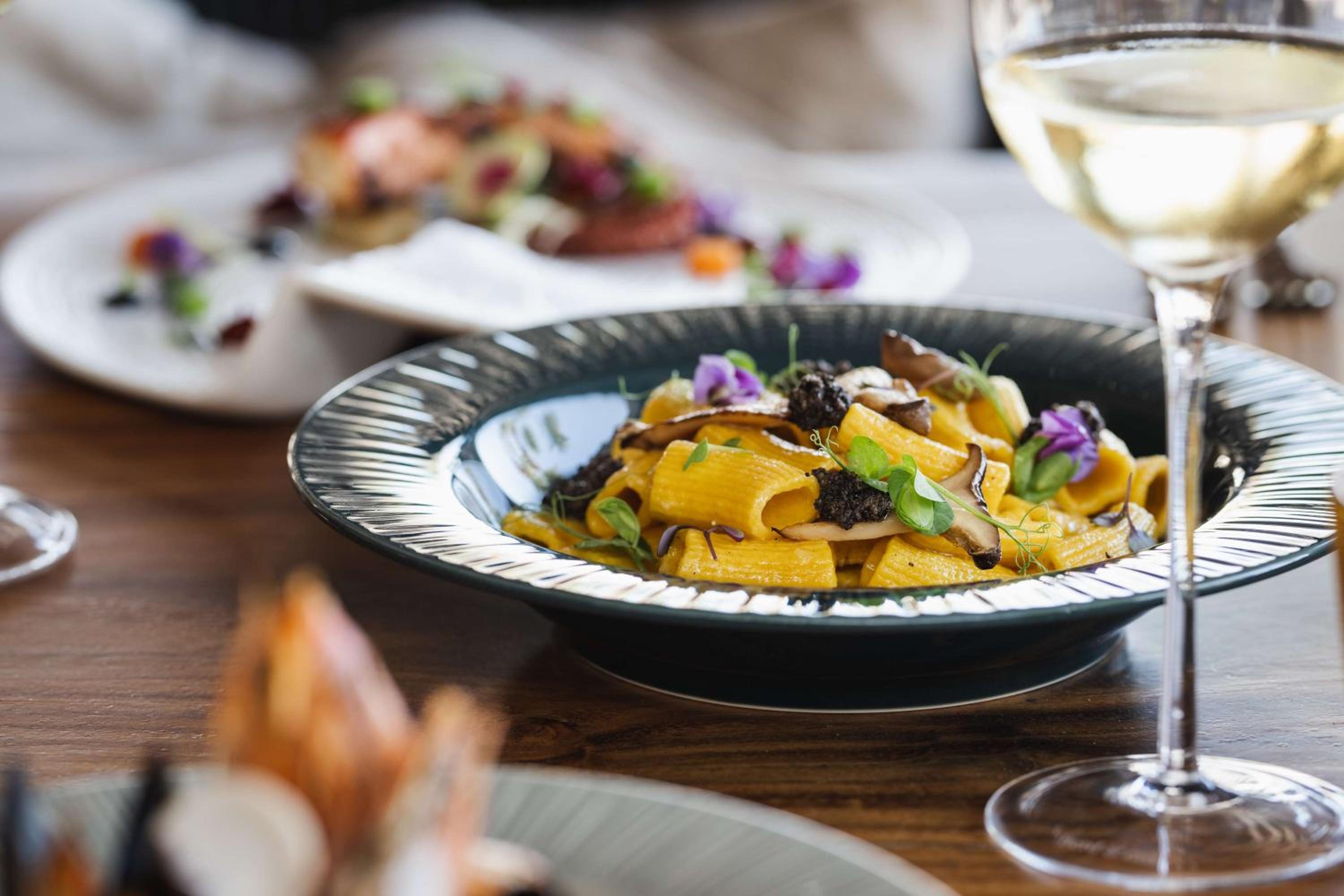 Los Cabos Vacations - Hilton Los Cabos - Property Image 79