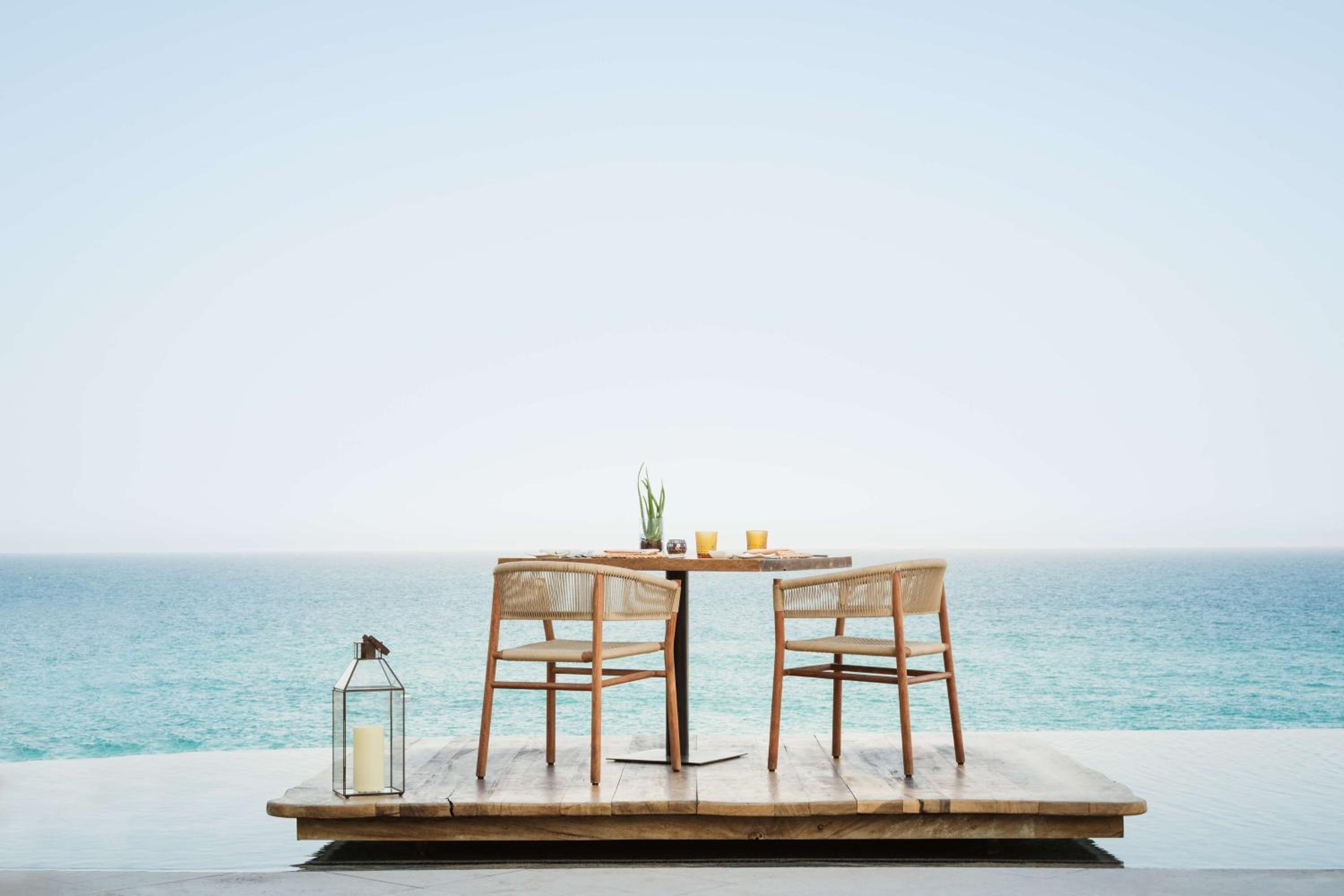 Los Cabos Vacations - Hilton Los Cabos - Property Image 83