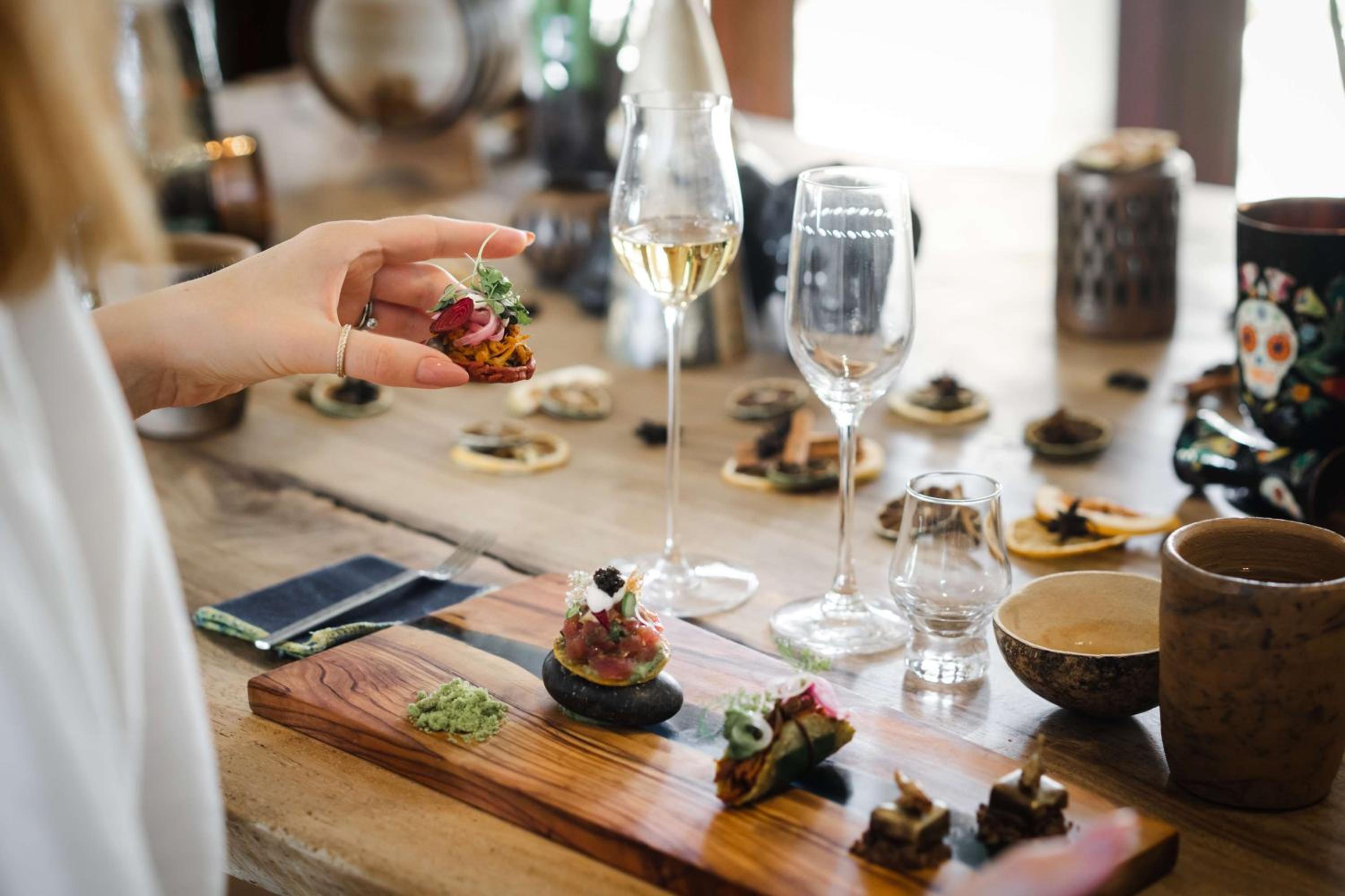 Los Cabos Vacations - Hilton Los Cabos - Property Image 86