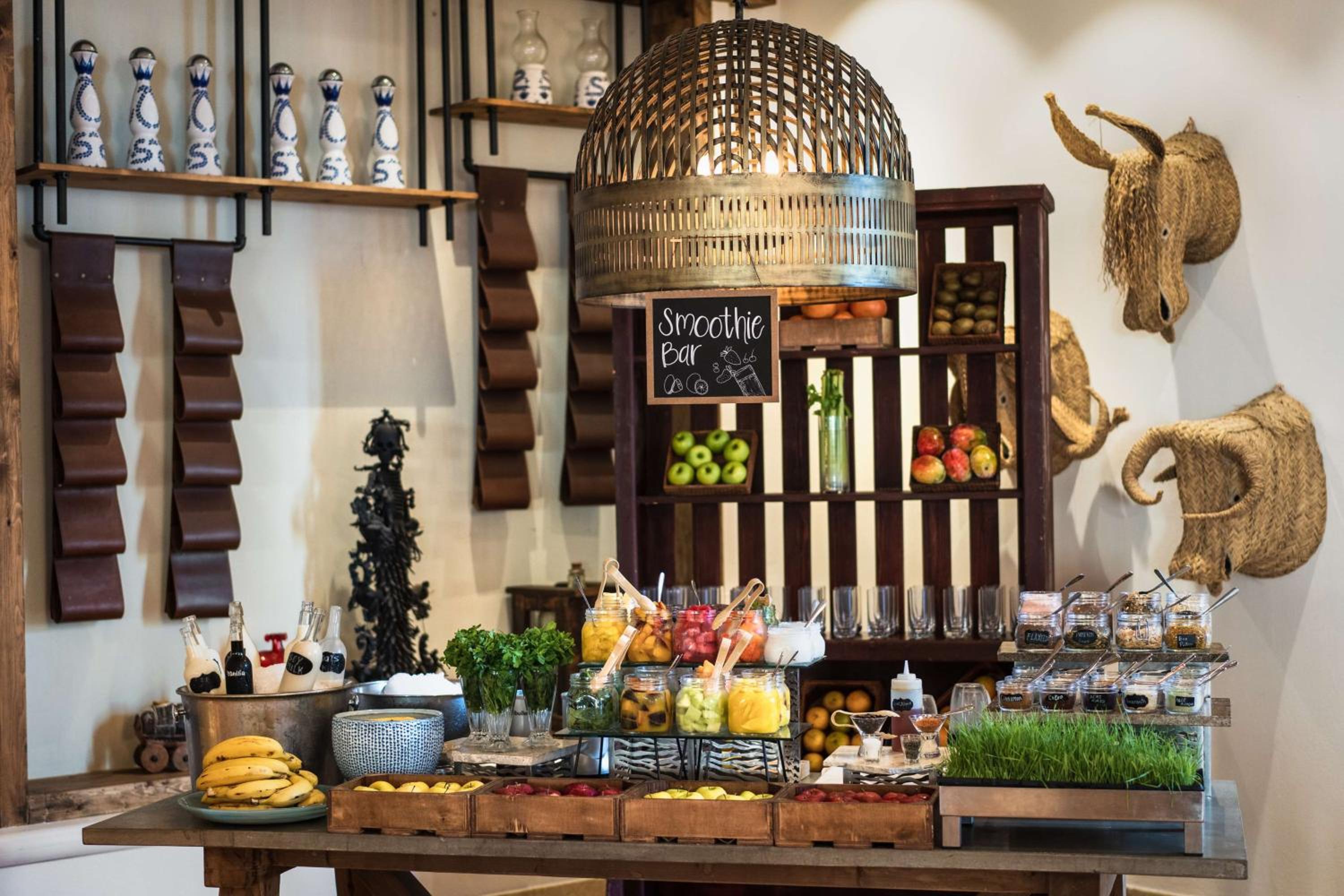 Los Cabos Vacations - Hilton Los Cabos - Property Image 87