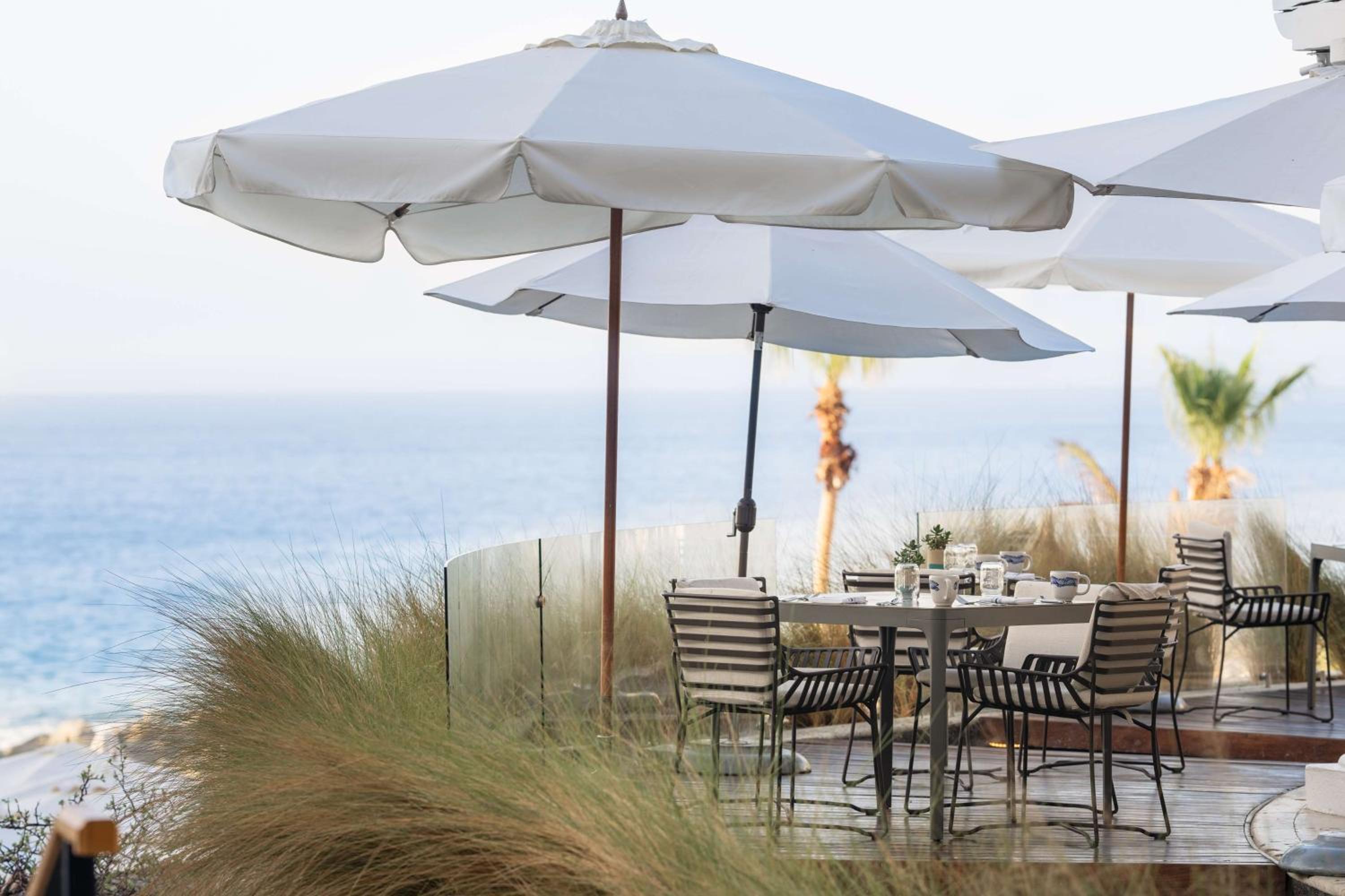 Los Cabos Vacations - Hilton Los Cabos - Property Image 88