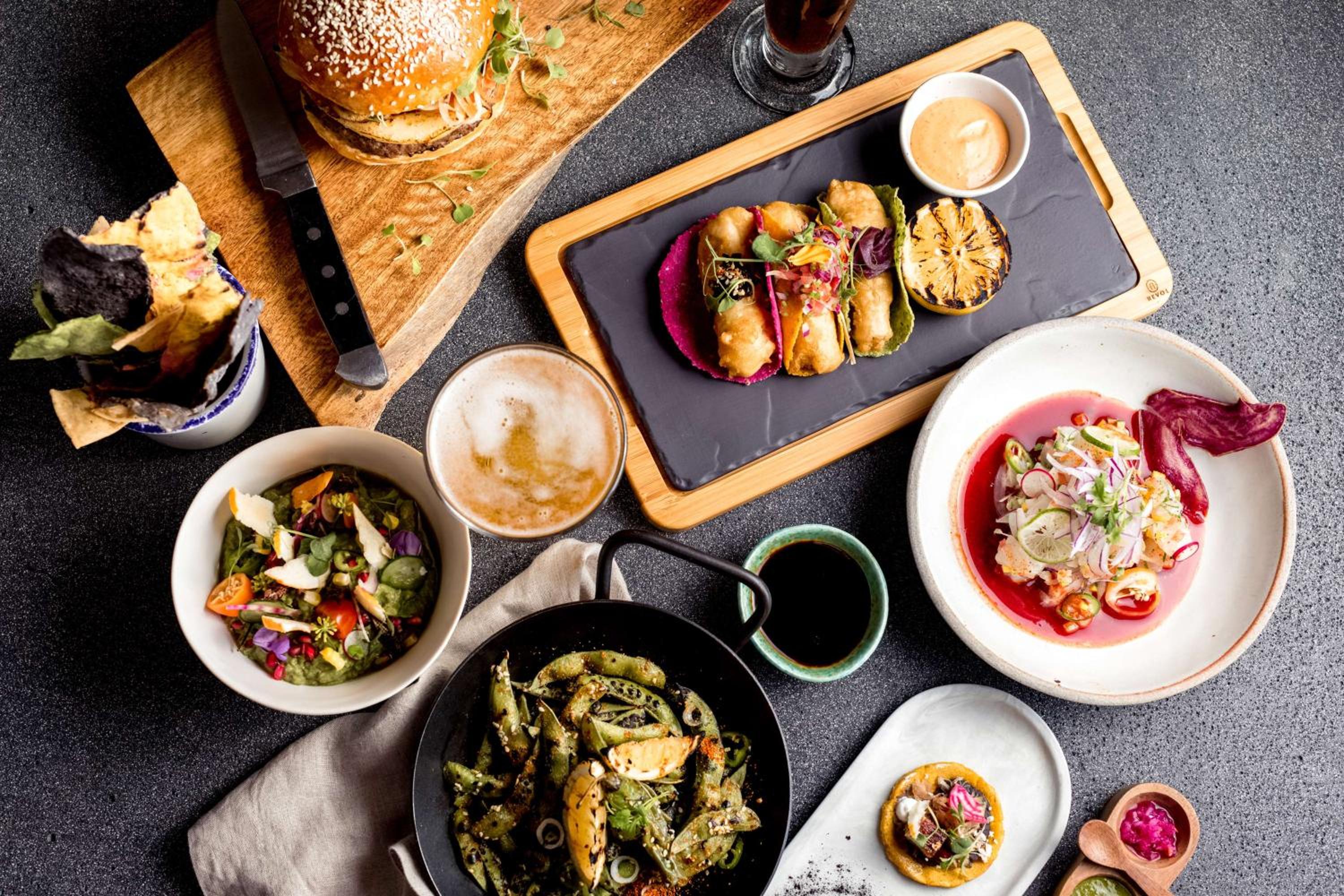 Los Cabos Vacations - Hilton Los Cabos - Property Image 90