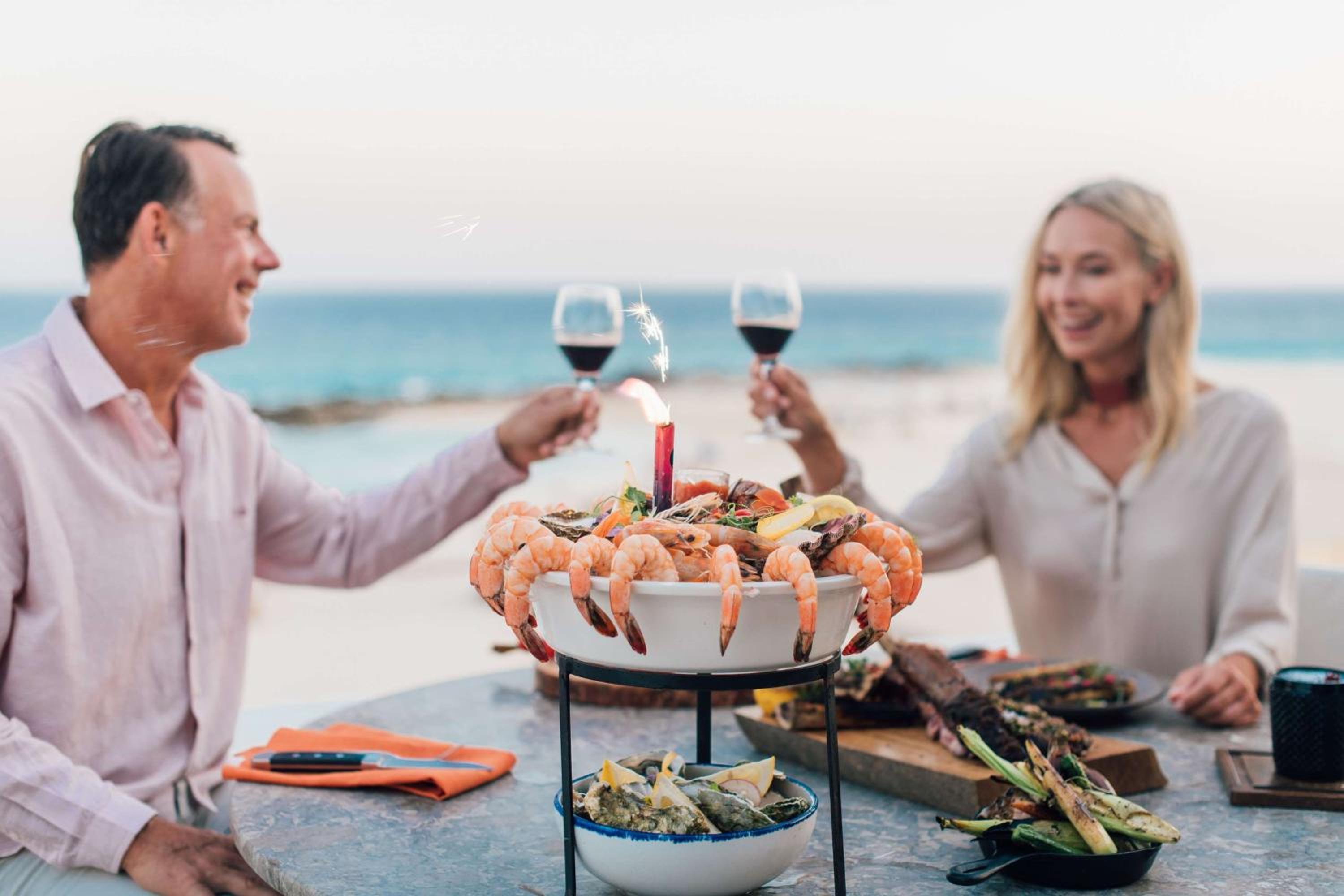 Los Cabos Vacations - Hilton Los Cabos - Property Image 94