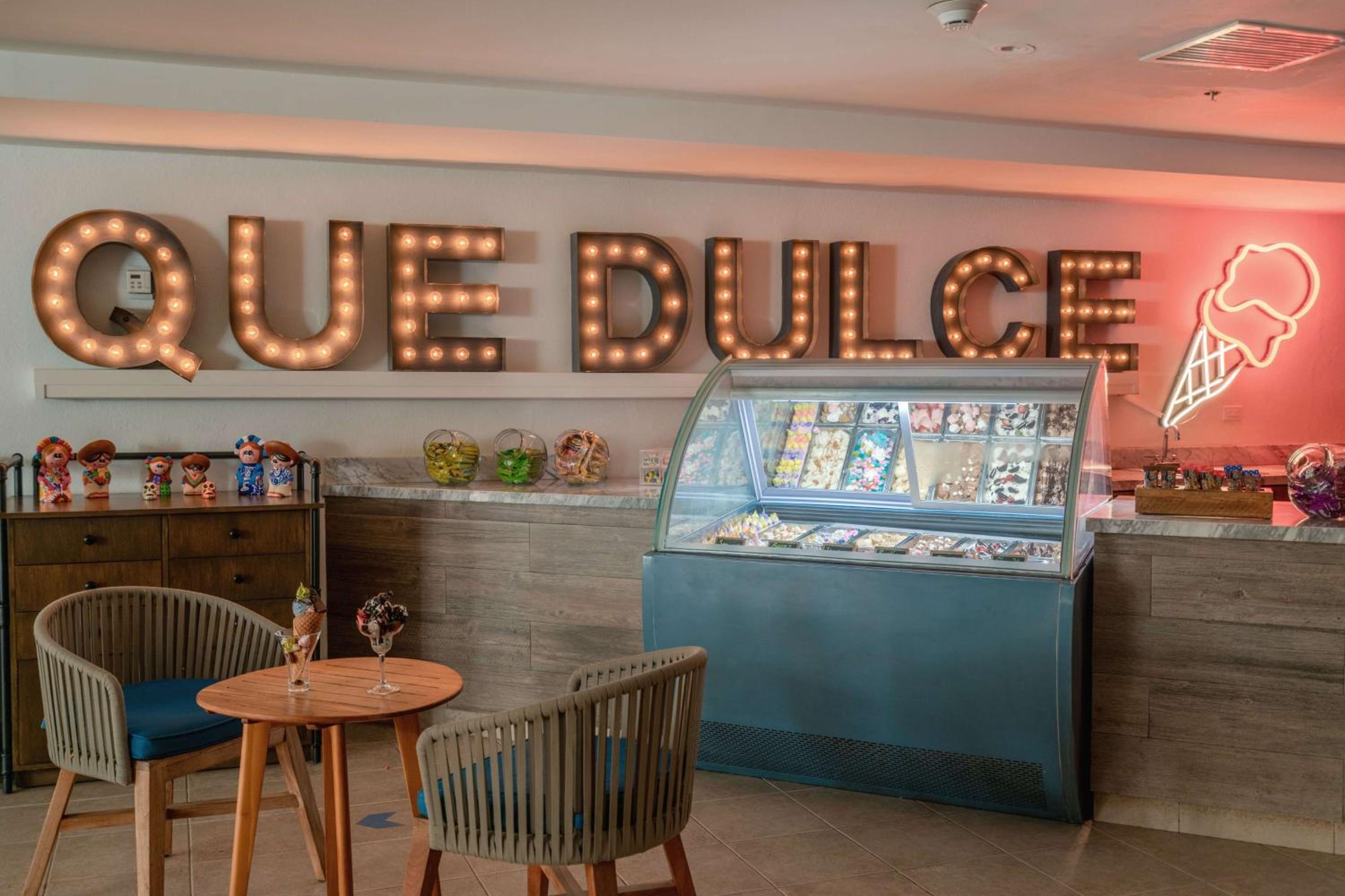 Los Cabos Vacations - Hilton Los Cabos - Property Image 22