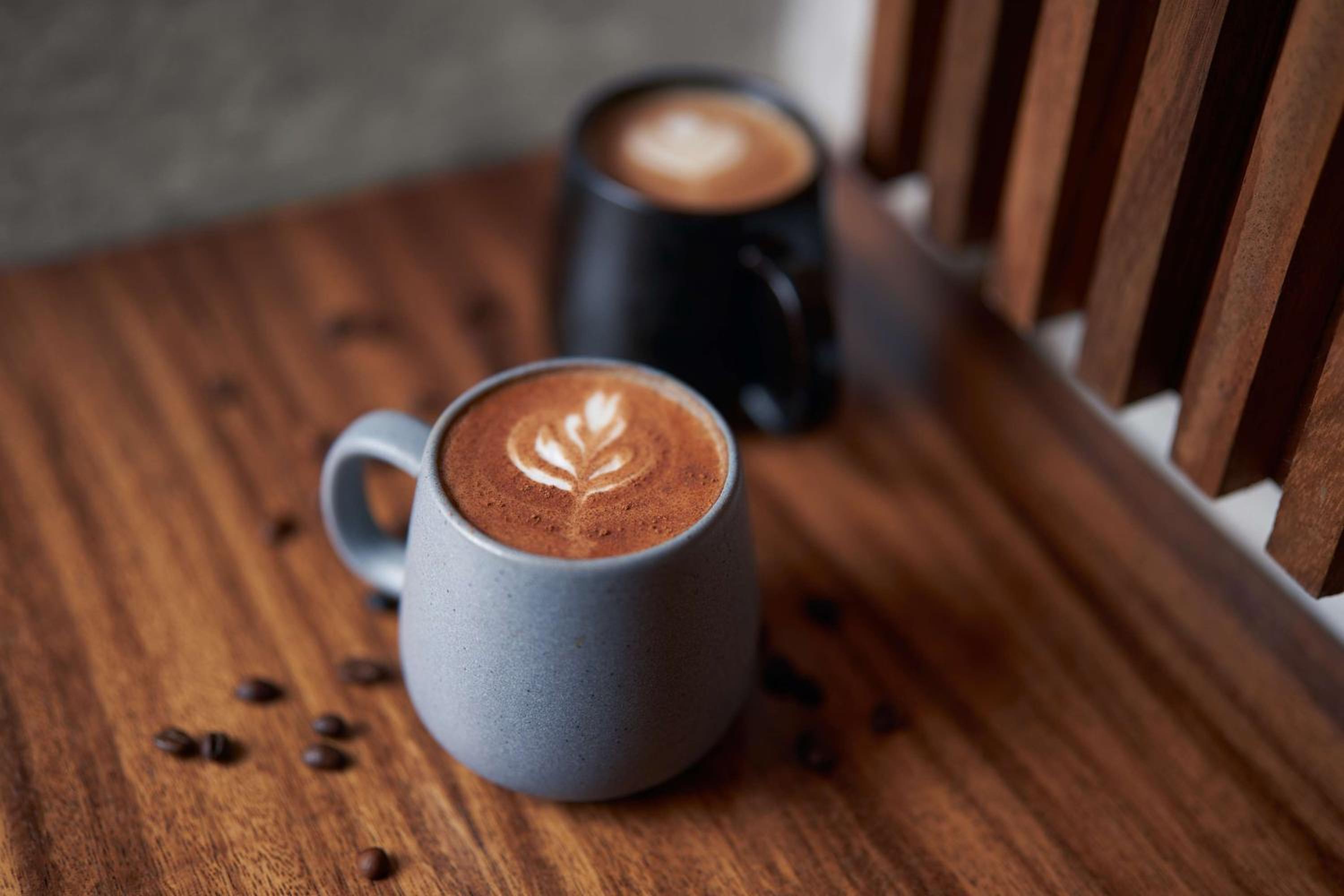 Los Cabos Vacations - Hilton Los Cabos - Property Image 23