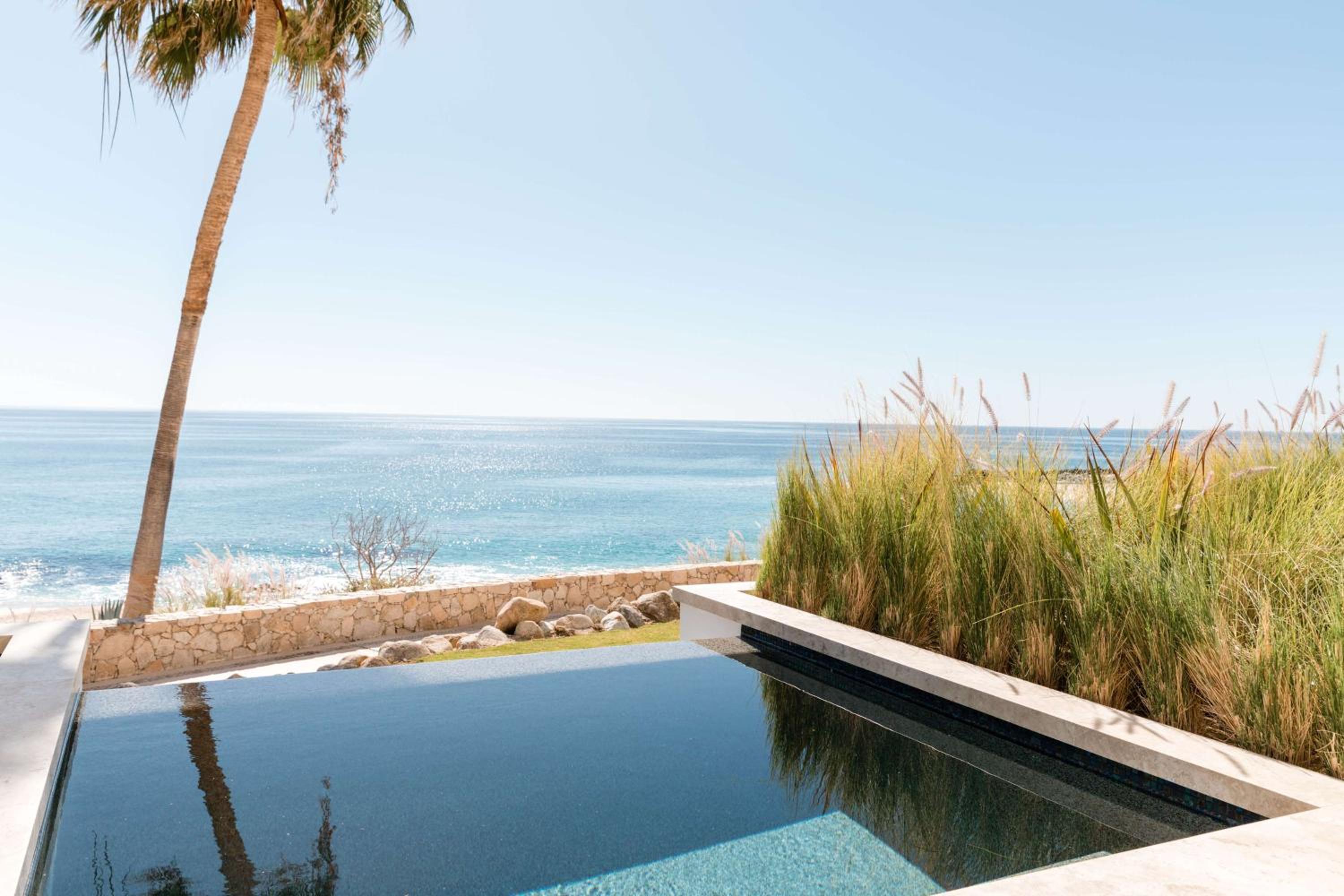 Los Cabos Vacations - Hilton Los Cabos - Property Image 32