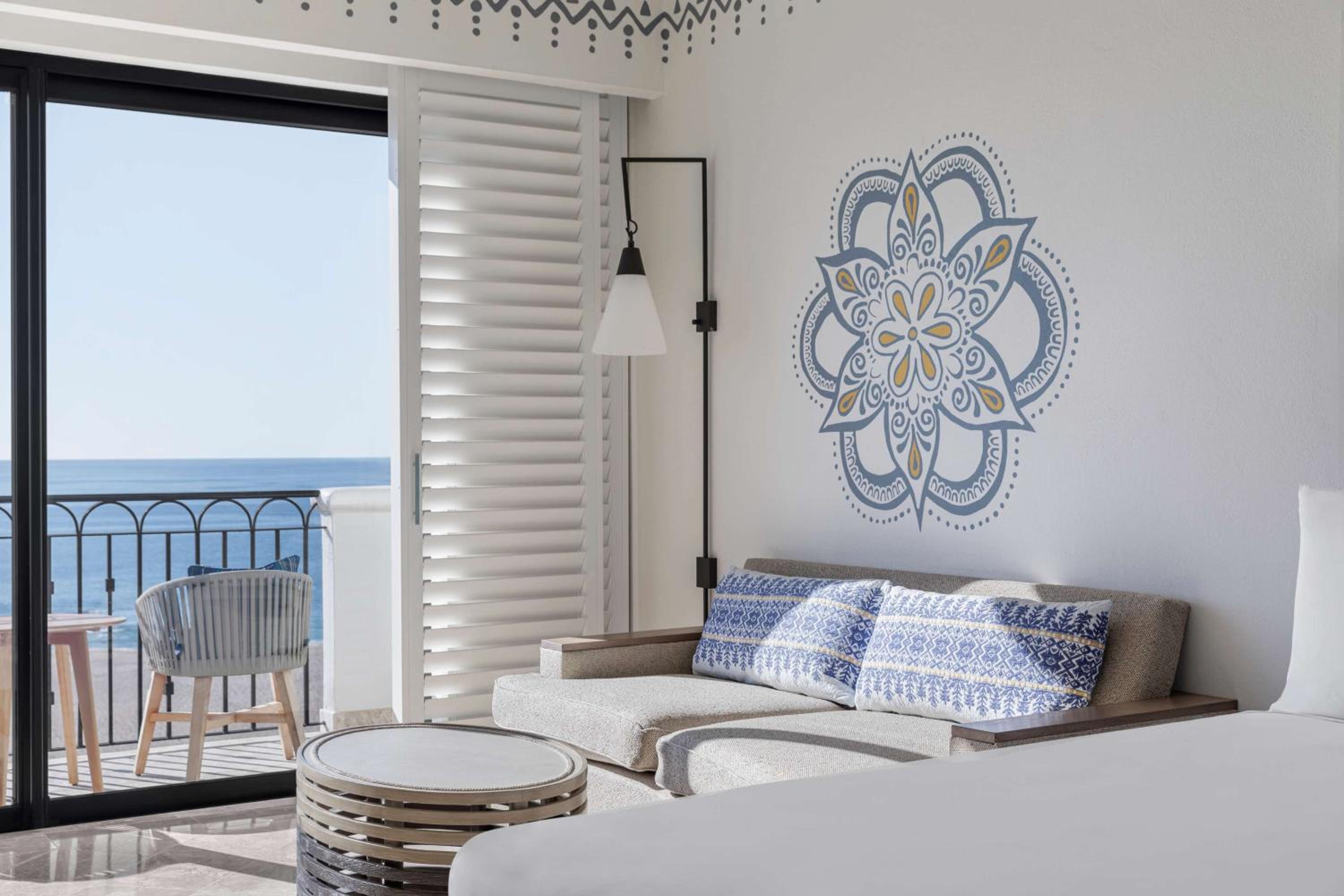 Los Cabos Vacations - Hilton Los Cabos - Property Image 45