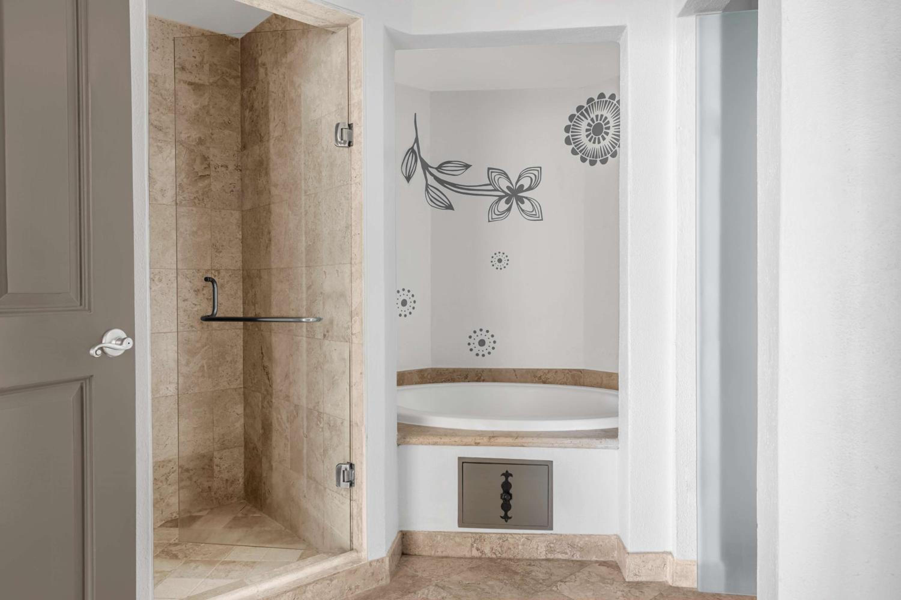 Los Cabos Vacations - Hilton Los Cabos - Property Image 95