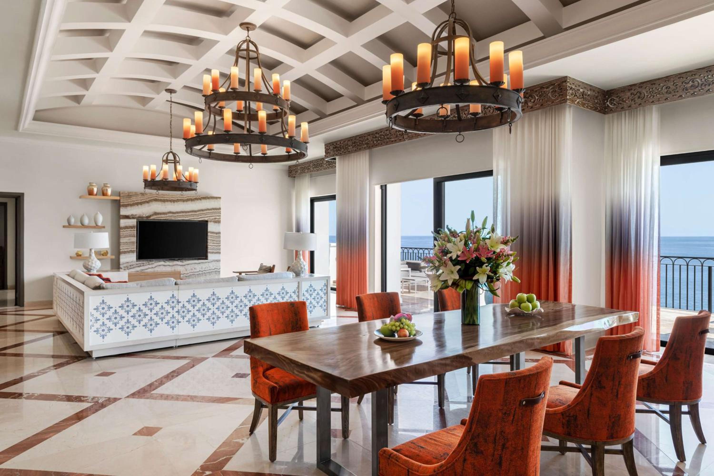 Los Cabos Vacations - Hilton Los Cabos - Property Image 103