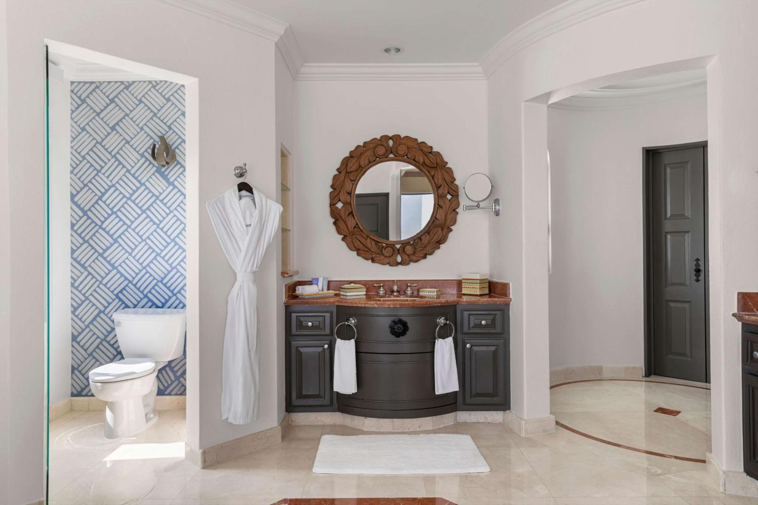 Los Cabos Vacations - Hilton Los Cabos - Property Image 106