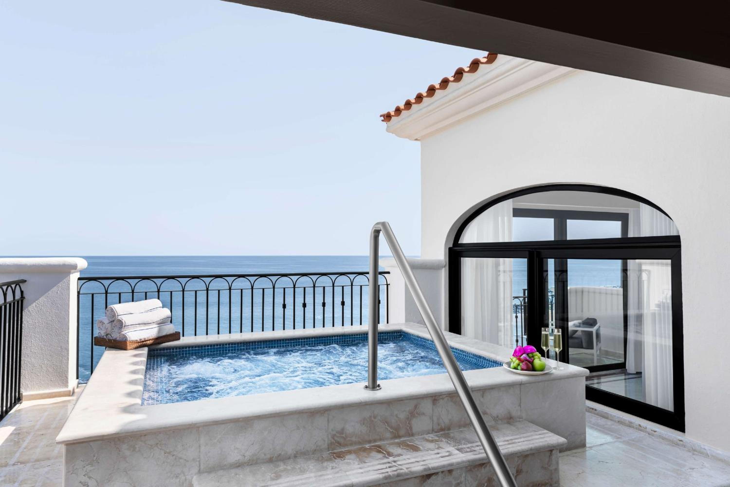 Los Cabos Vacations - Hilton Los Cabos - Property Image 110