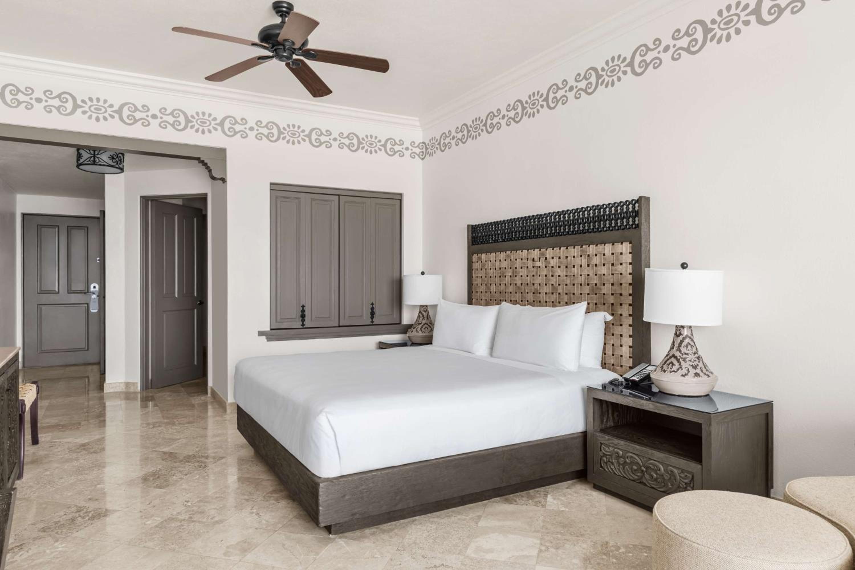 Los Cabos Vacations - Hilton Los Cabos - Property Image 112