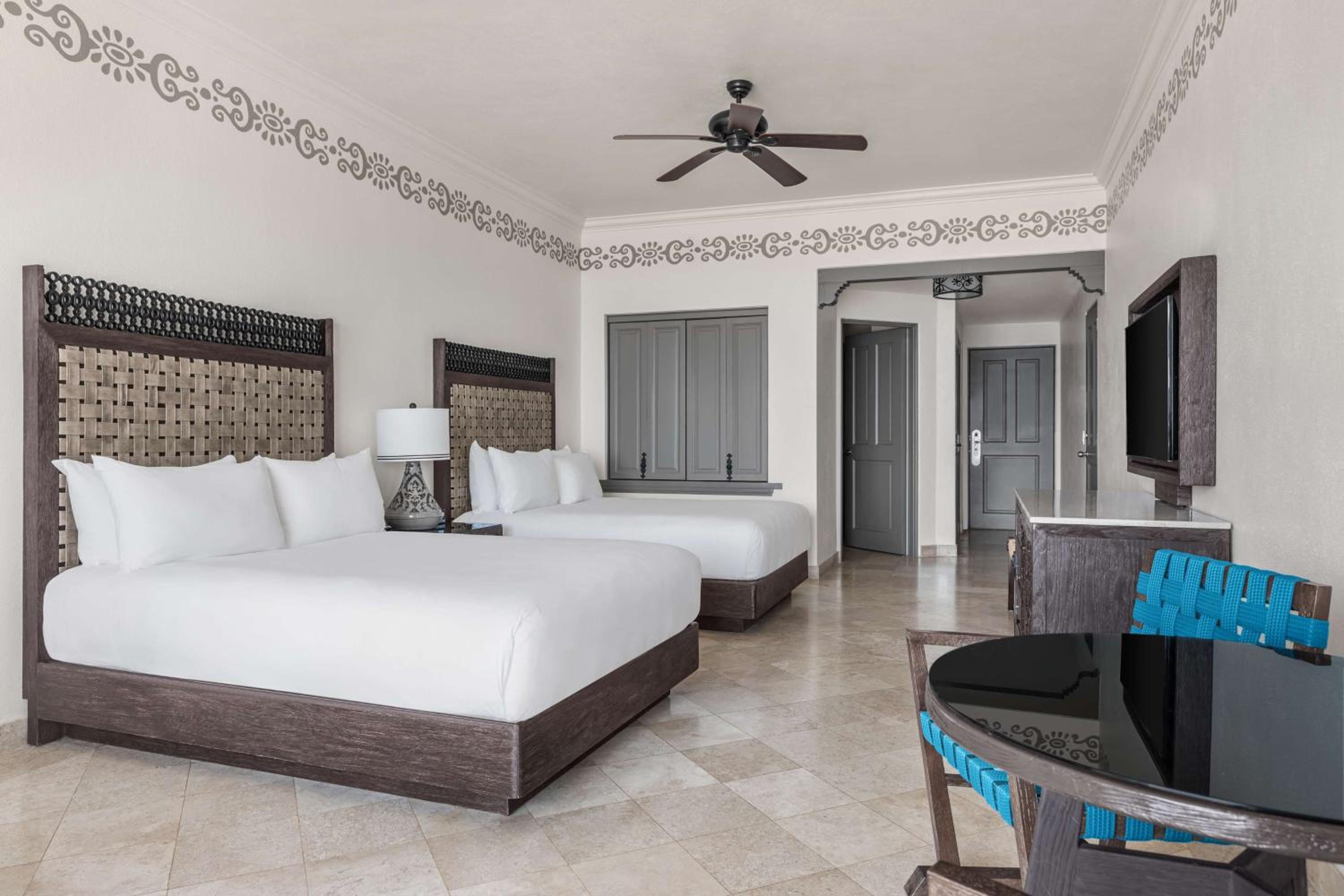 Los Cabos Vacations - Hilton Los Cabos - Property Image 118