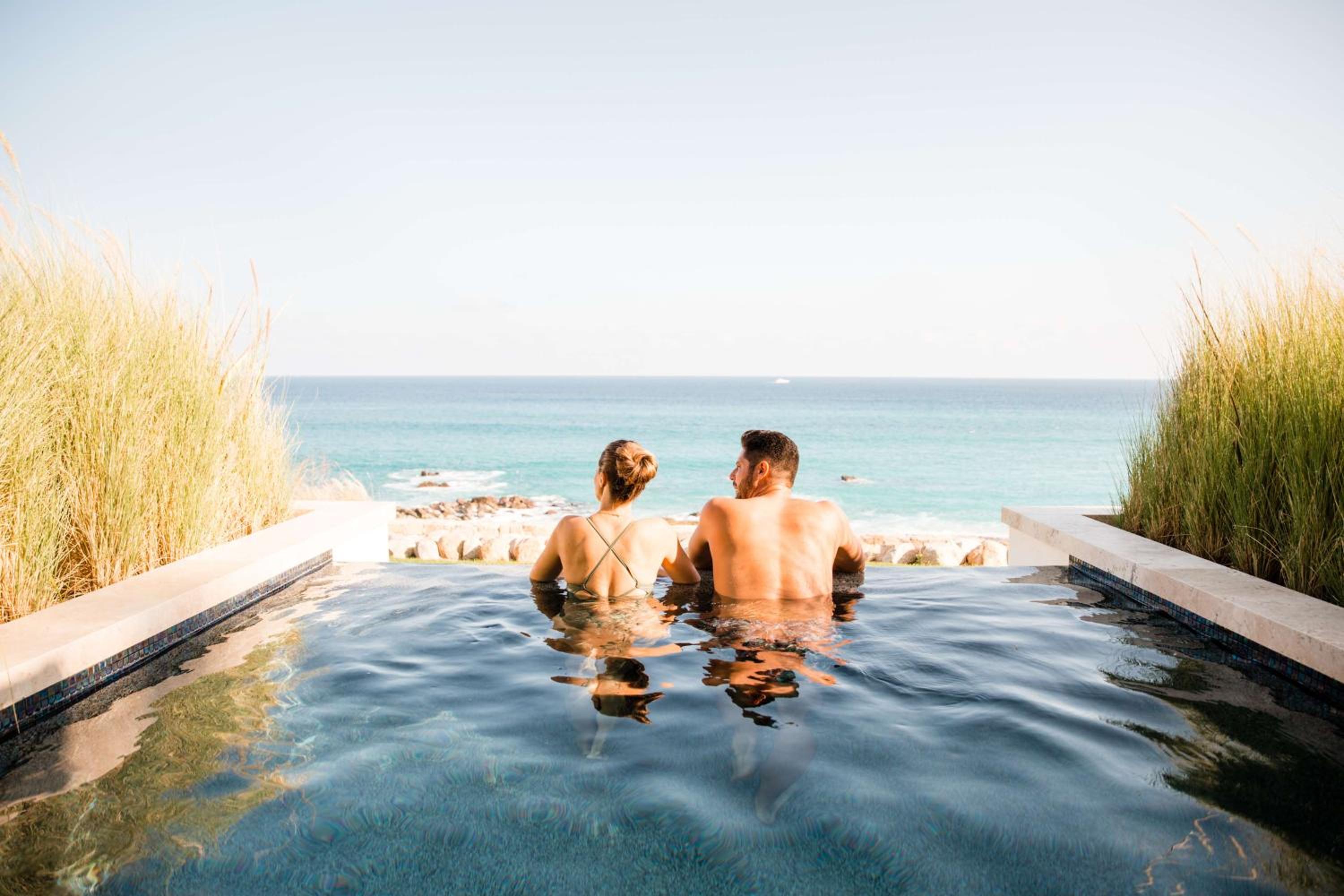 Los Cabos Vacations - Hilton Los Cabos - Property Image 49