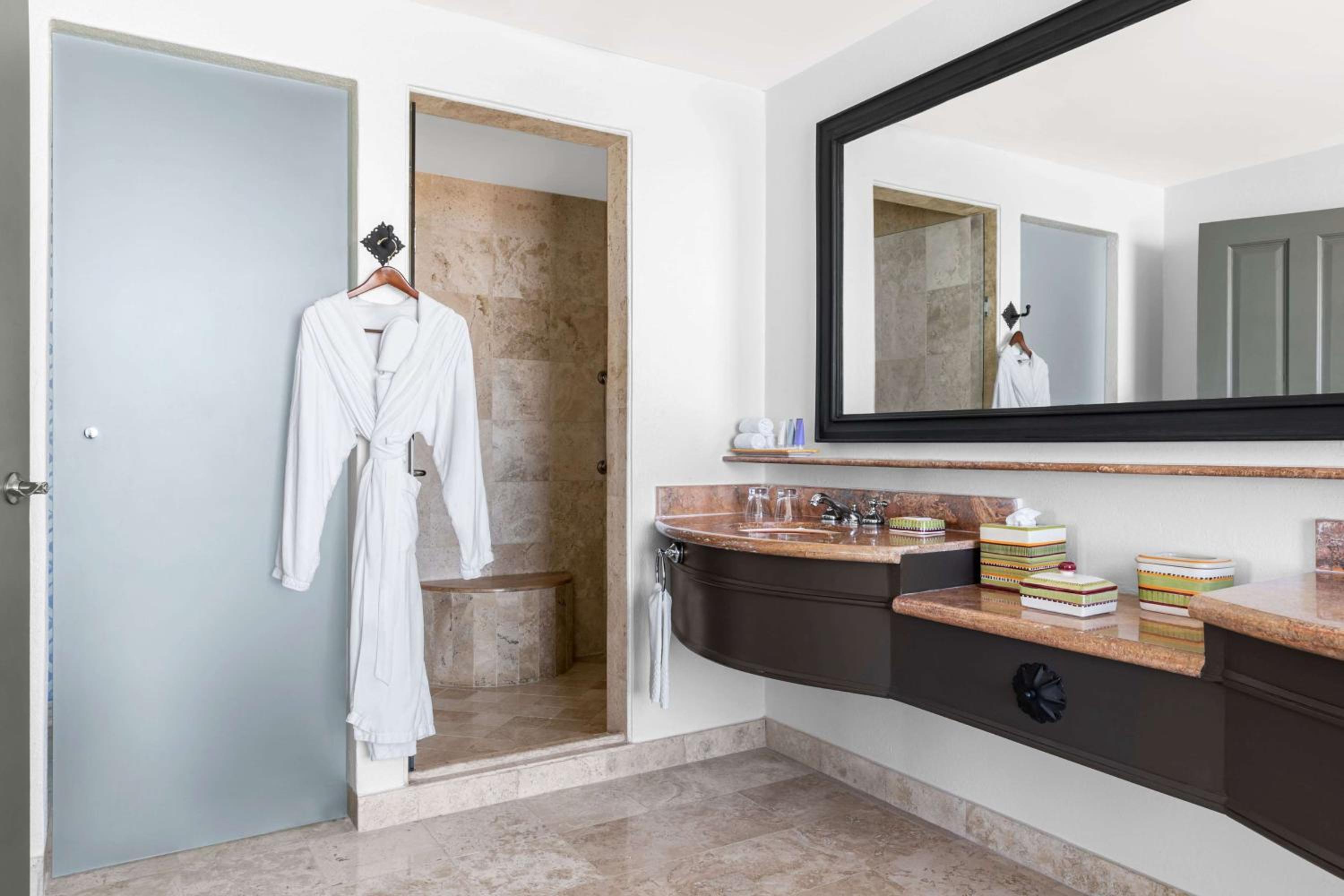 Los Cabos Vacations - Hilton Los Cabos - Property Image 50