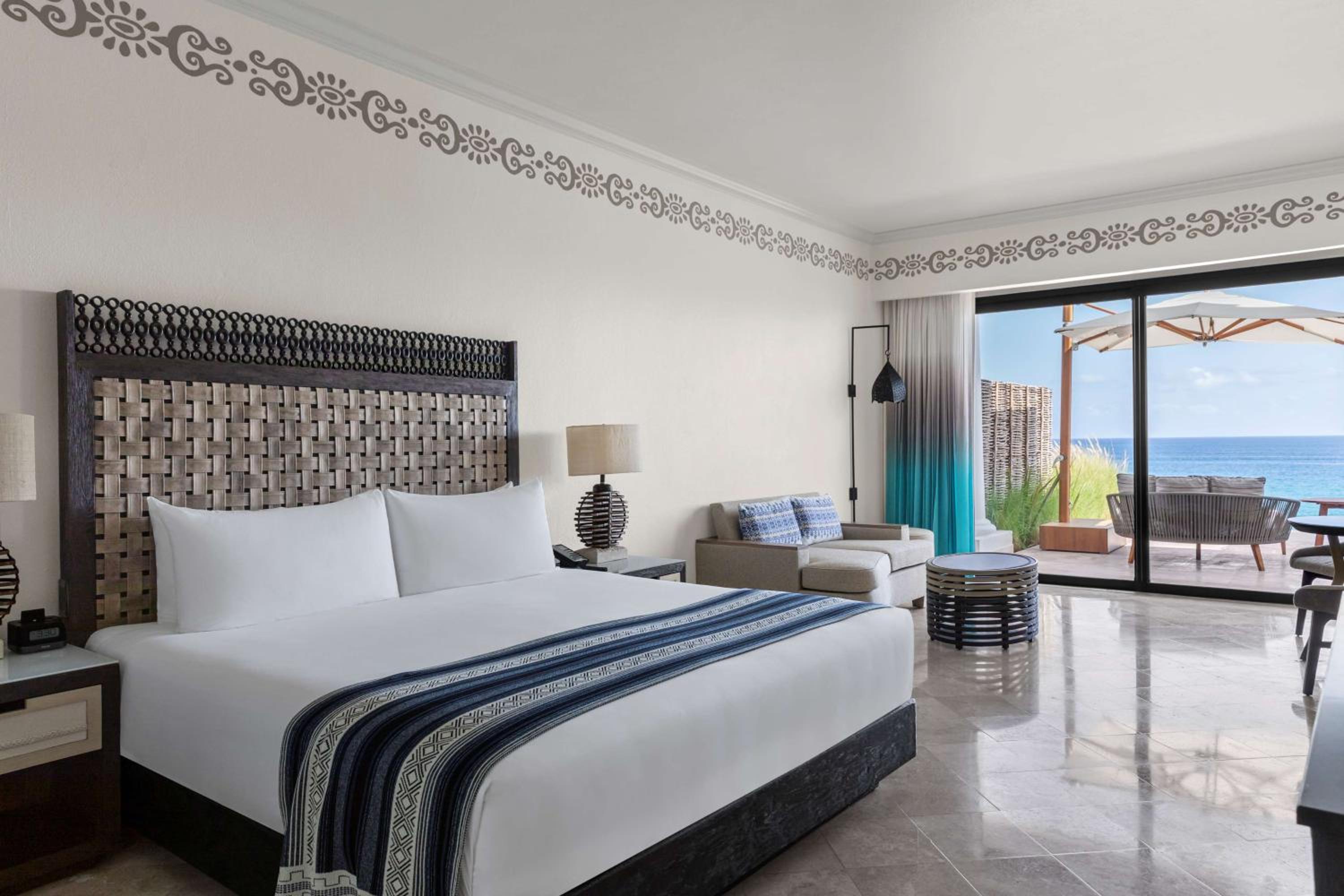 Los Cabos Vacations - Hilton Los Cabos - Property Image 55