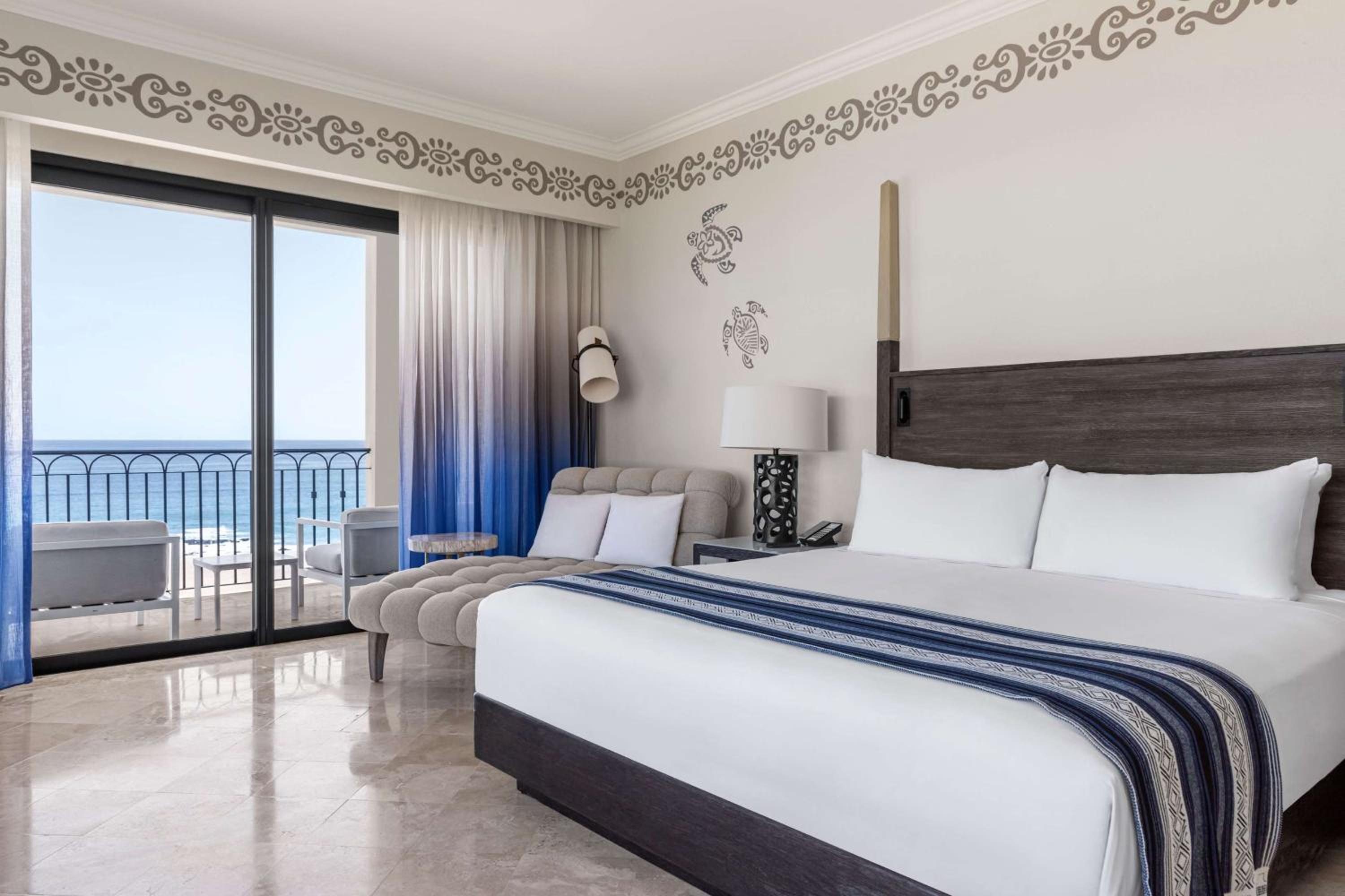 Los Cabos Vacations - Hilton Los Cabos - Property Image 58