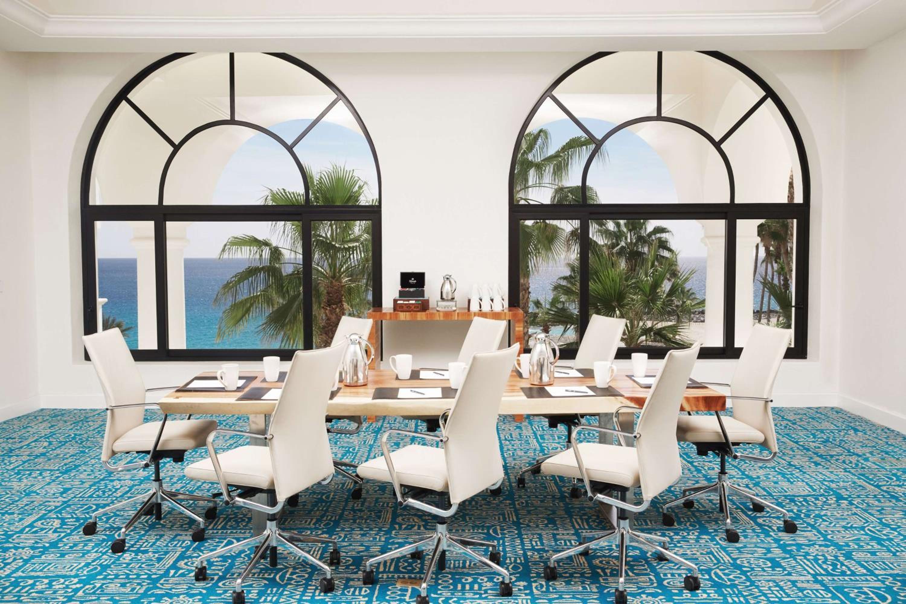 Los Cabos Vacations - Hilton Los Cabos - Property Image 61