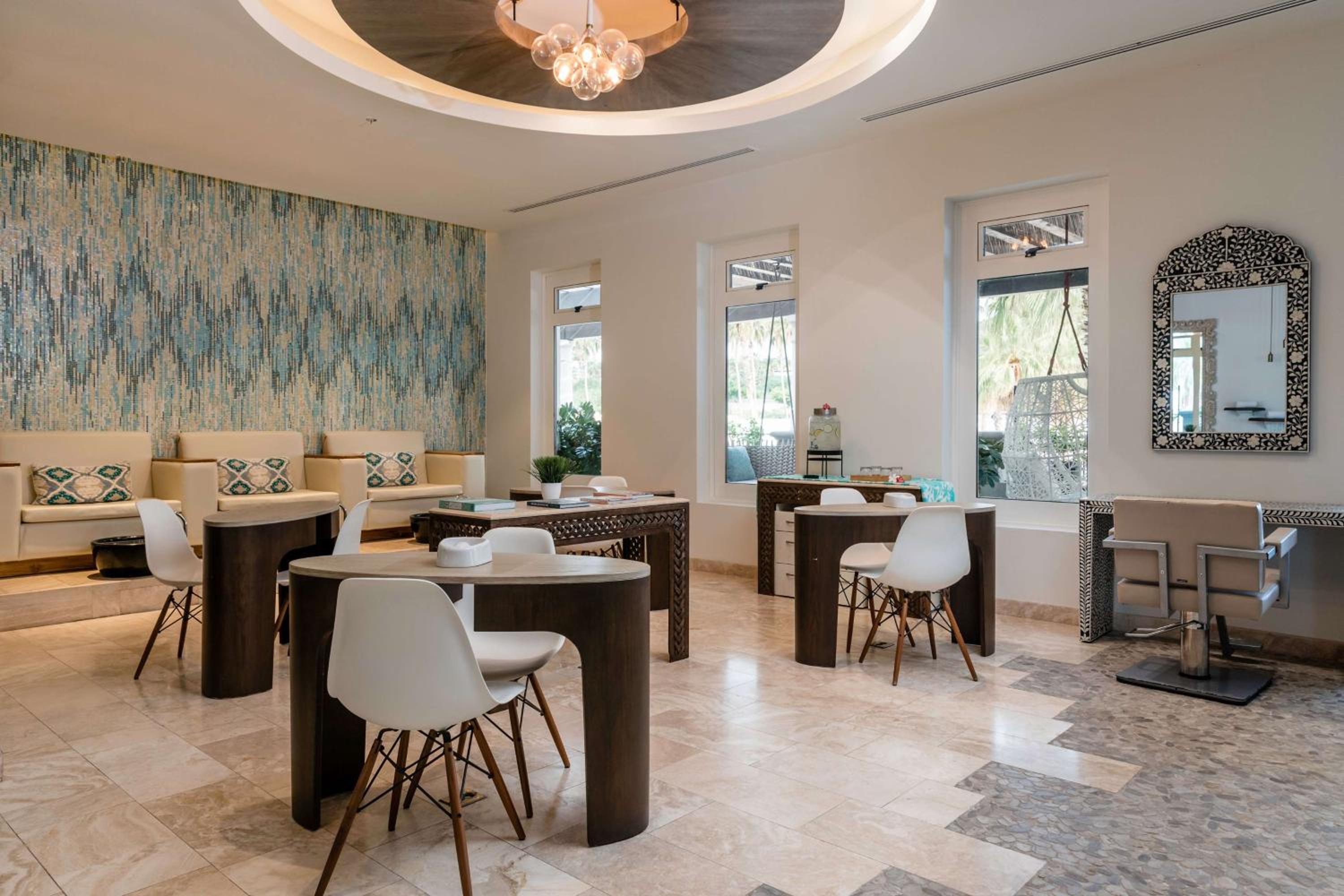 Los Cabos Vacations - Hilton Los Cabos - Property Image 69