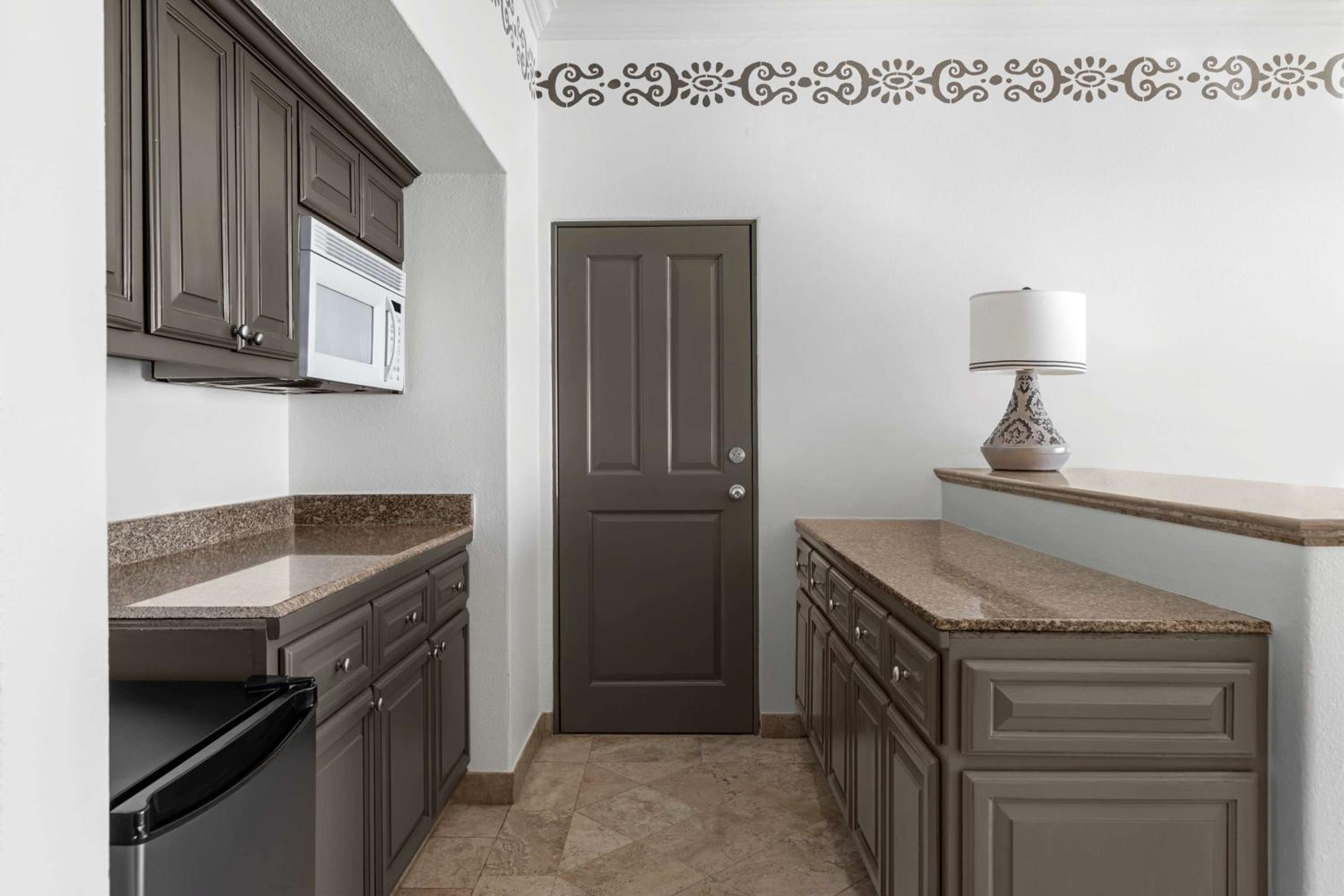 Los Cabos Vacations - Hilton Los Cabos - Property Image 122