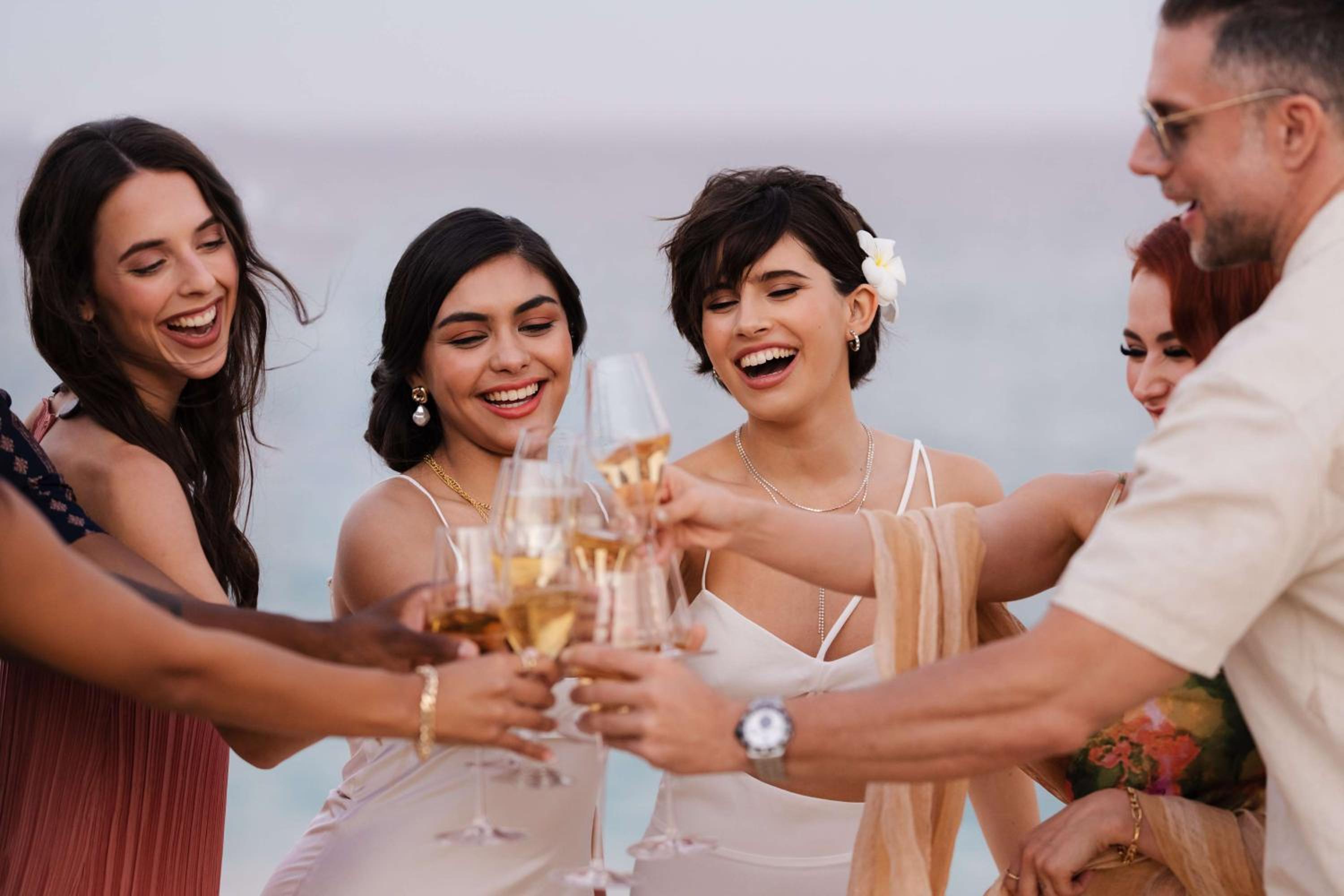 Los Cabos Vacations - Hilton Los Cabos - Property Image 127