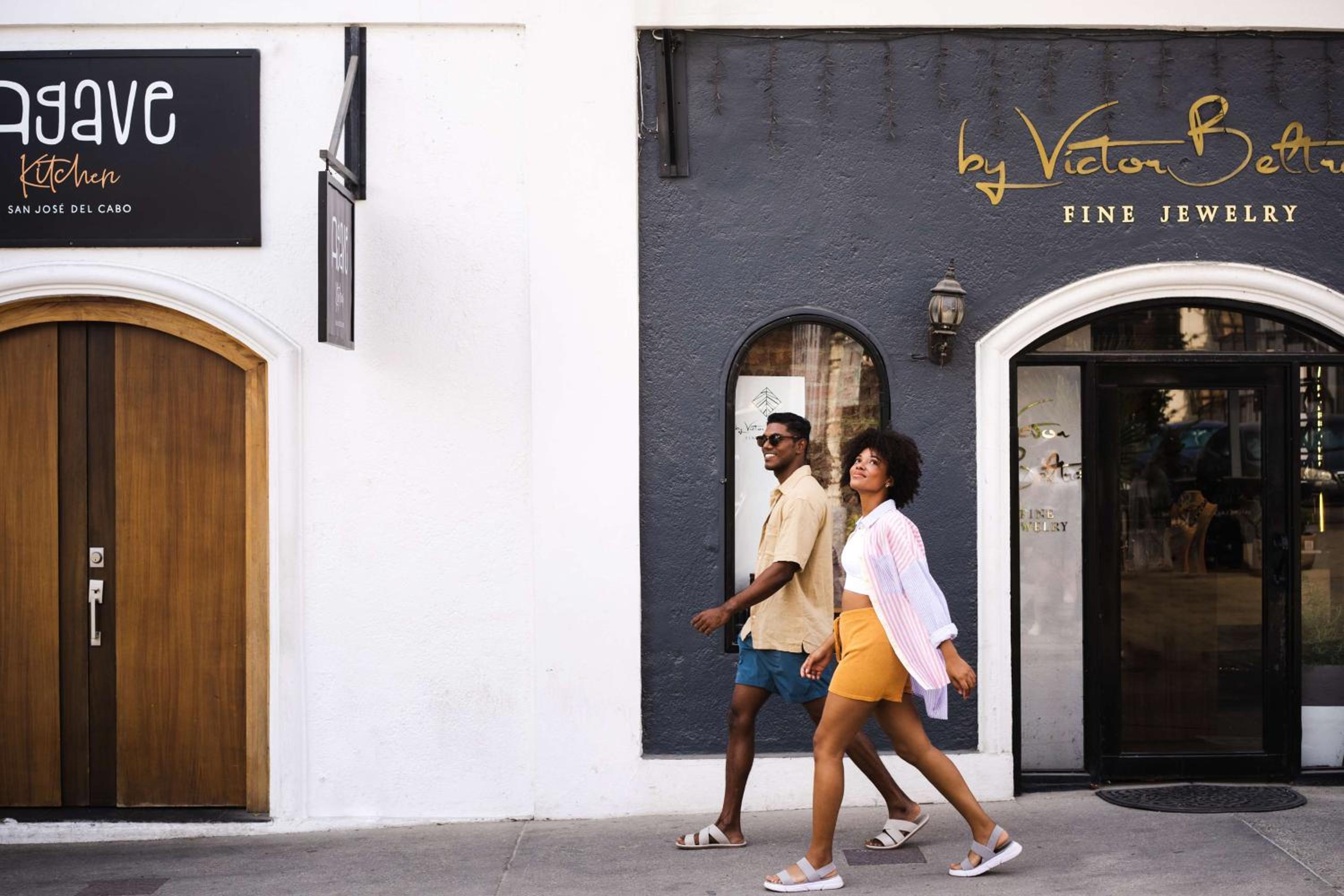 Los Cabos Vacations - Hilton Los Cabos - Property Image 132